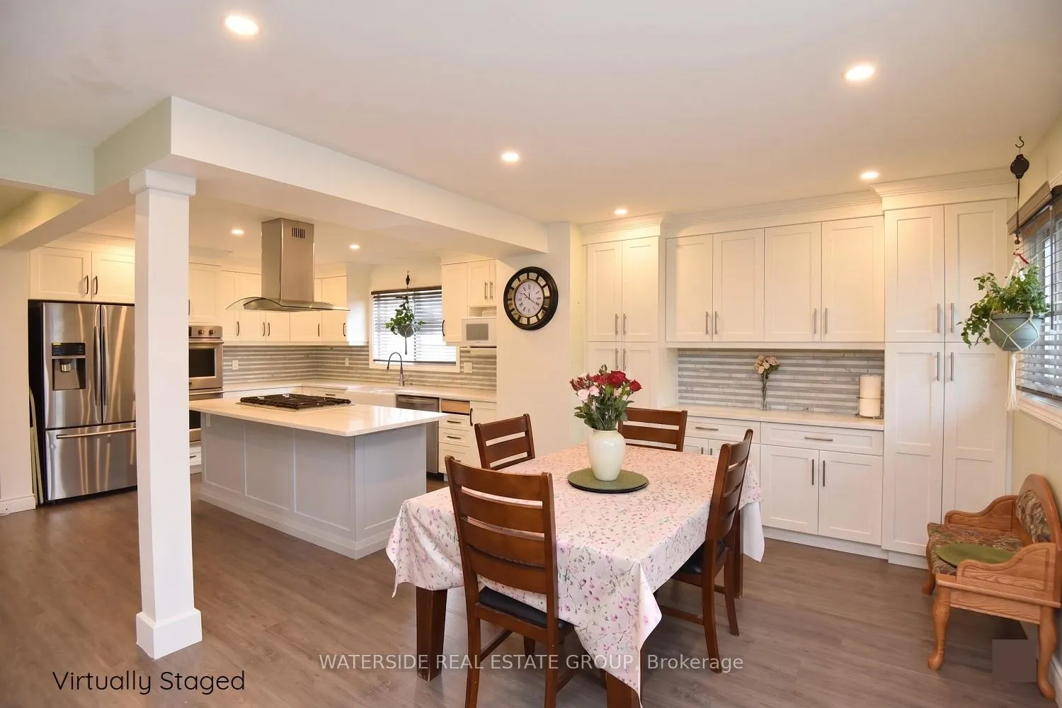 Photo 4 of 126 Bastille Street, Hamilton, Barnstown — HOMEH
