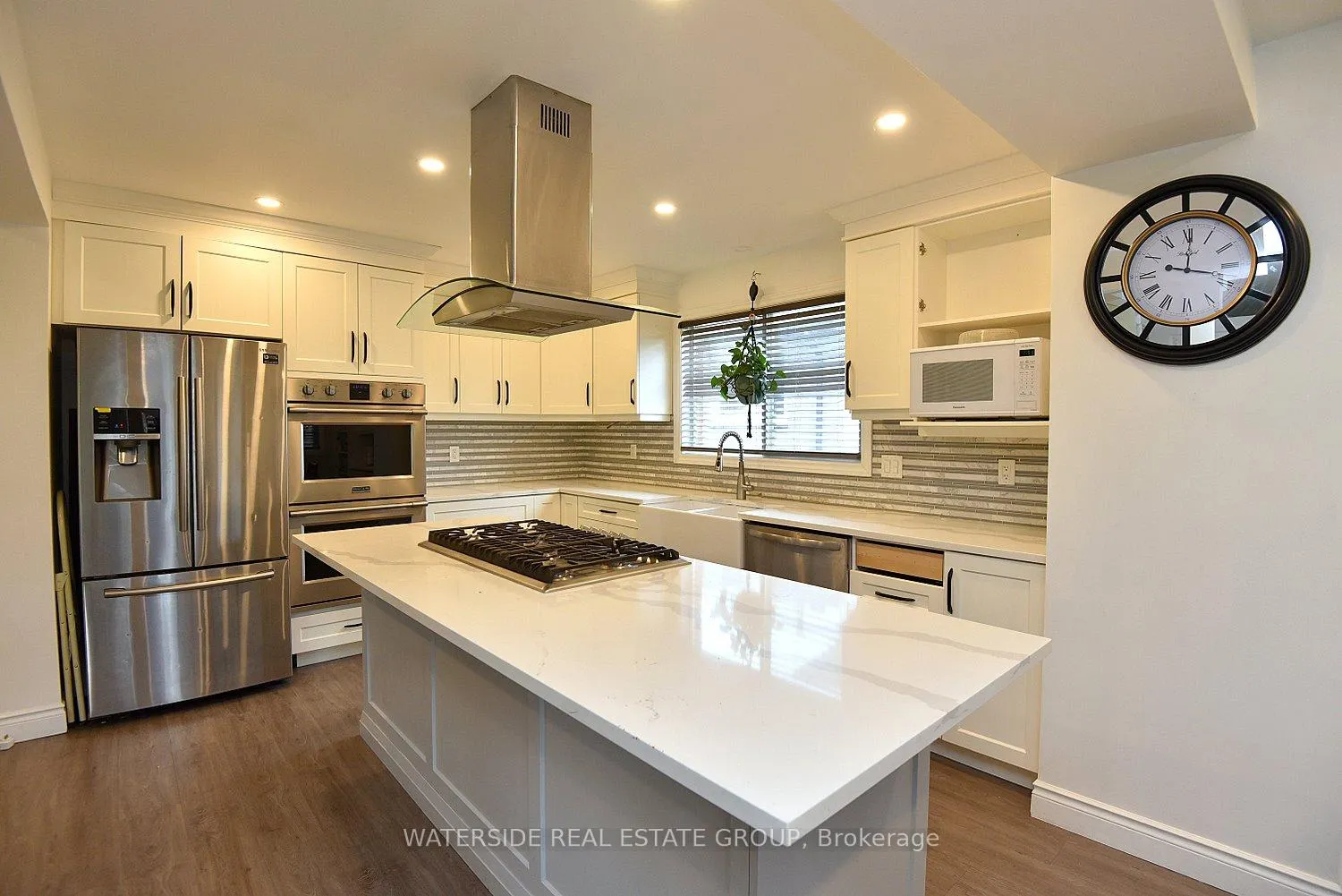 Photo 5 of 126 Bastille Street, Hamilton, Barnstown — HOMEH