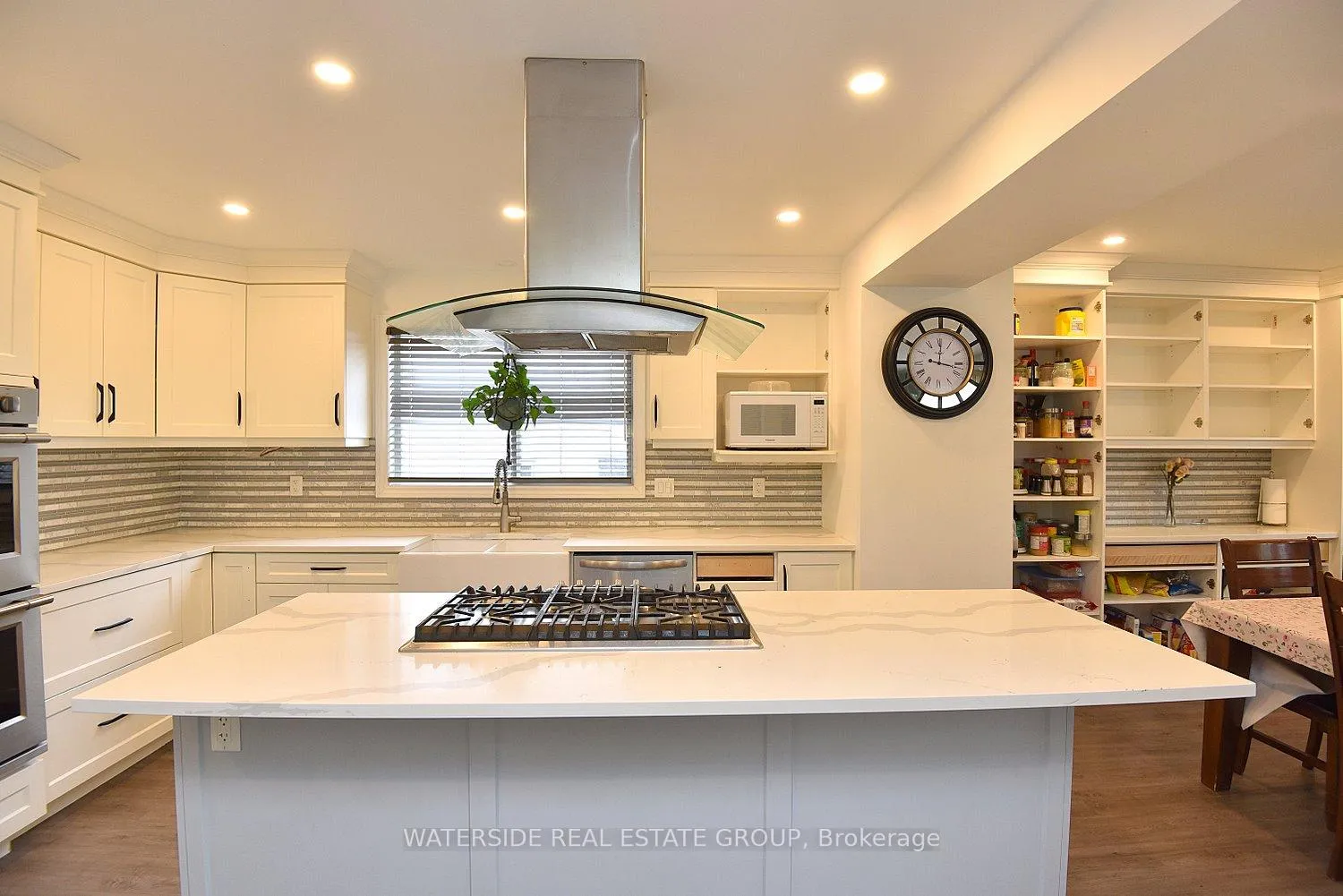 Photo 6 of 126 Bastille Street, Hamilton, Barnstown — HOMEH