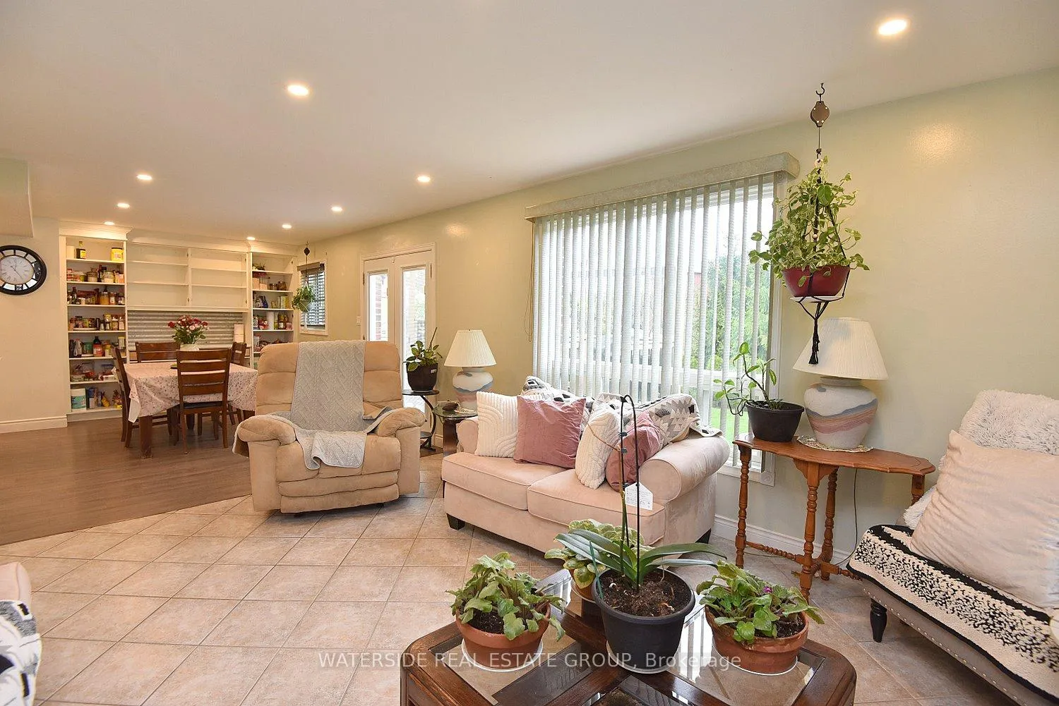 Photo 9 of 126 Bastille Street, Hamilton, Barnstown — HOMEH