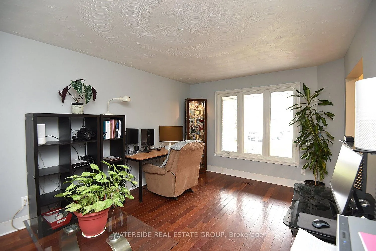 Photo 10 of 126 Bastille Street, Hamilton, Barnstown — HOMEH