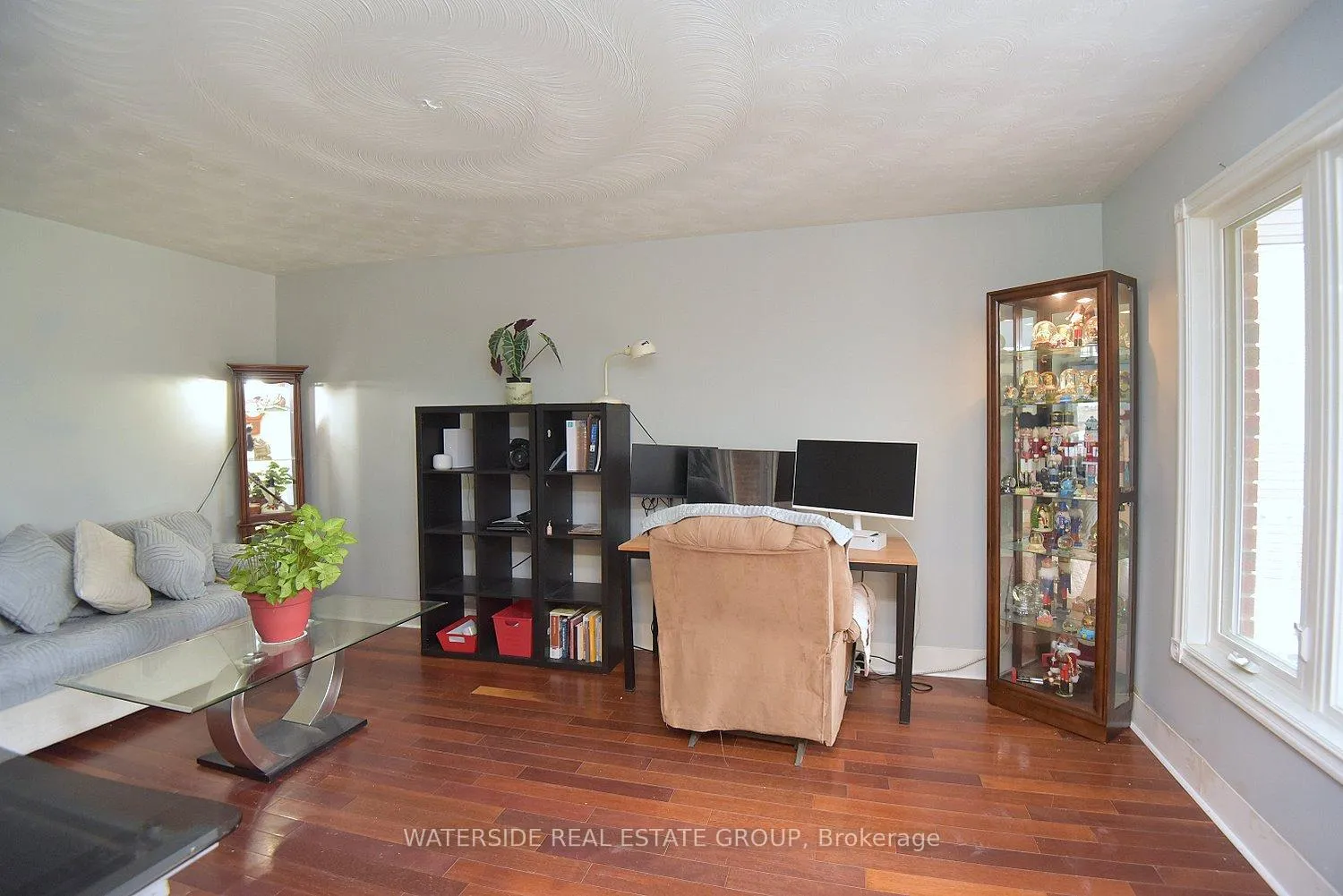 Photo 11 of 126 Bastille Street, Hamilton, Barnstown — HOMEH