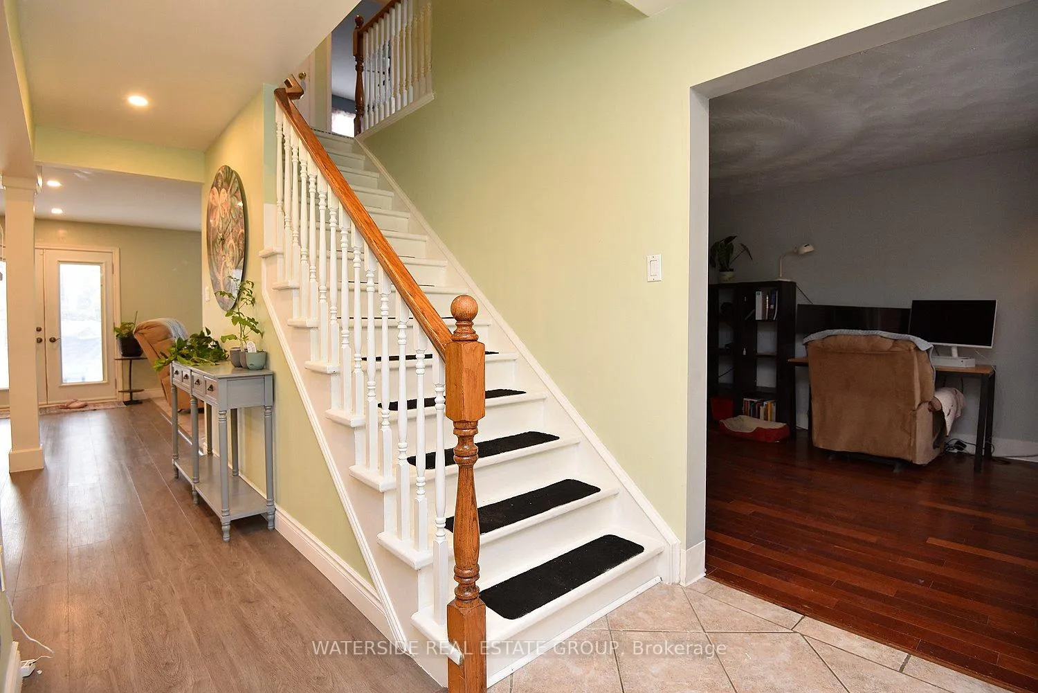 Photo 13 of 126 Bastille Street, Hamilton, Barnstown — HOMEH