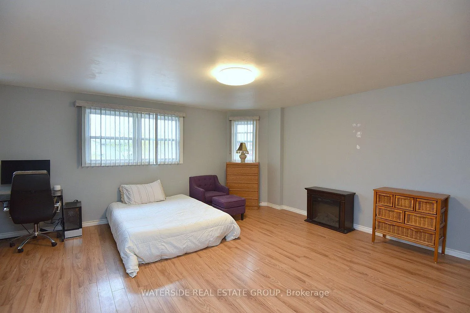 Photo 14 of 126 Bastille Street, Hamilton, Barnstown — HOMEH