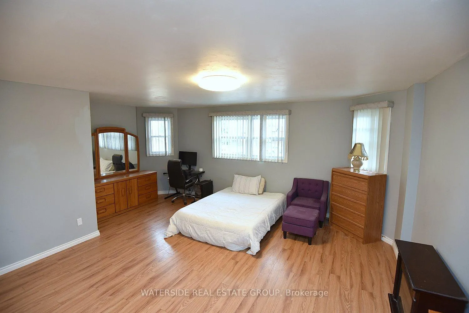 Photo 15 of 126 Bastille Street, Hamilton, Barnstown — HOMEH