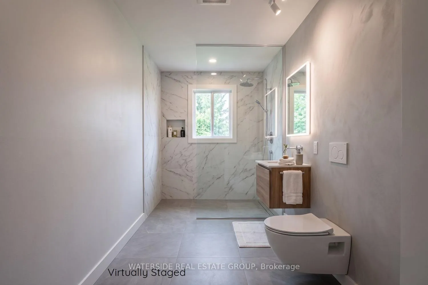 Photo 16 of 126 Bastille Street, Hamilton, Barnstown — HOMEH