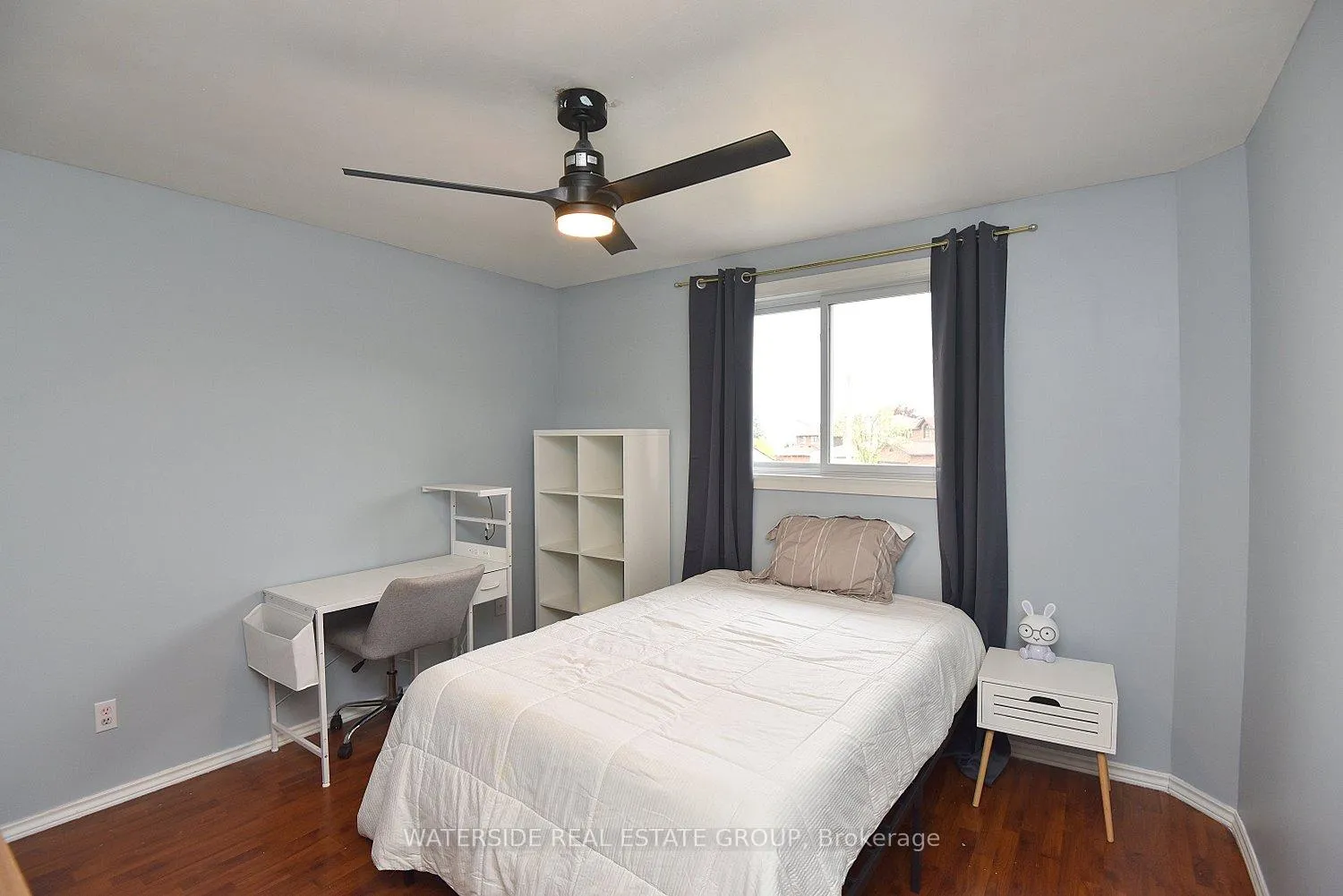 Photo 17 of 126 Bastille Street, Hamilton, Barnstown — HOMEH