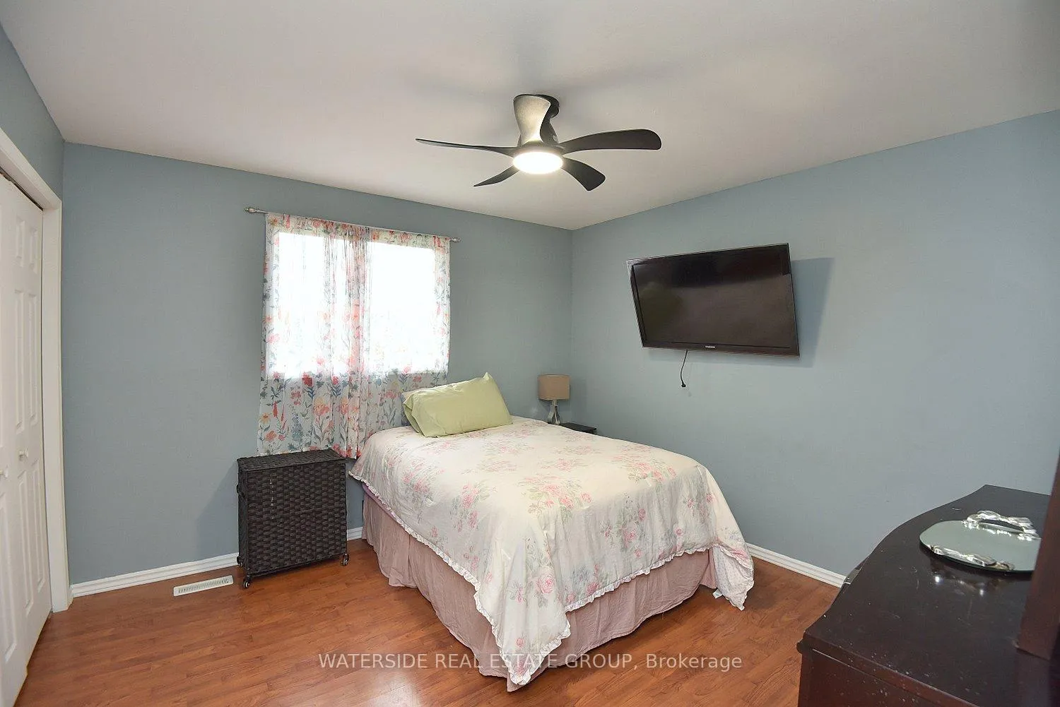 Photo 18 of 126 Bastille Street, Hamilton, Barnstown — HOMEH