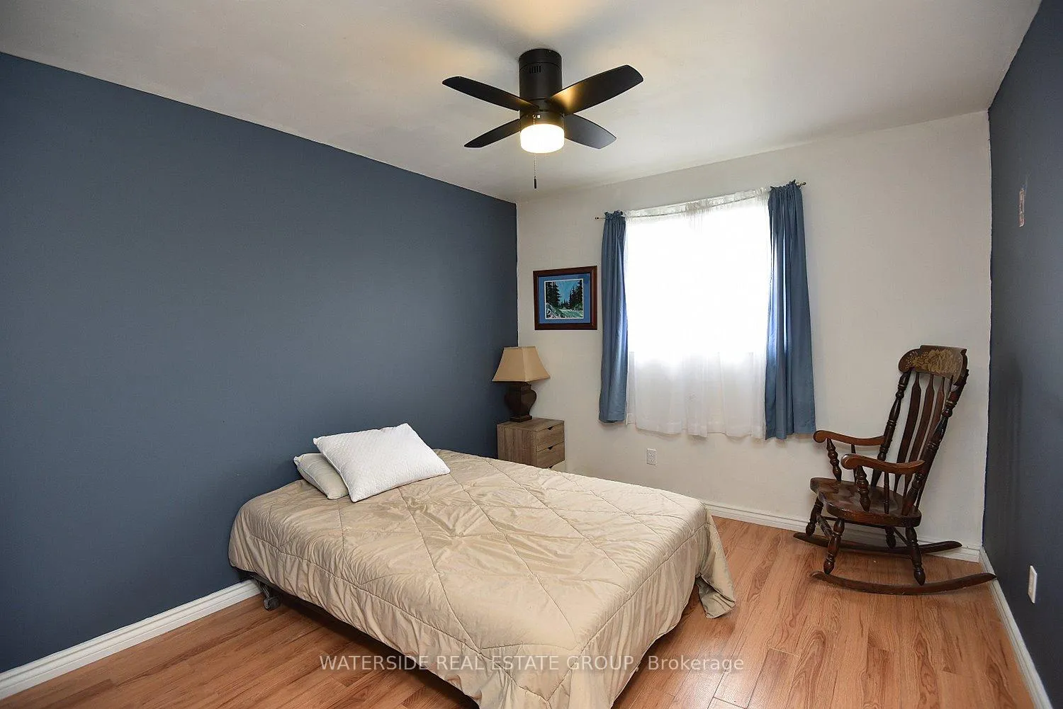 Photo 19 of 126 Bastille Street, Hamilton, Barnstown — HOMEH