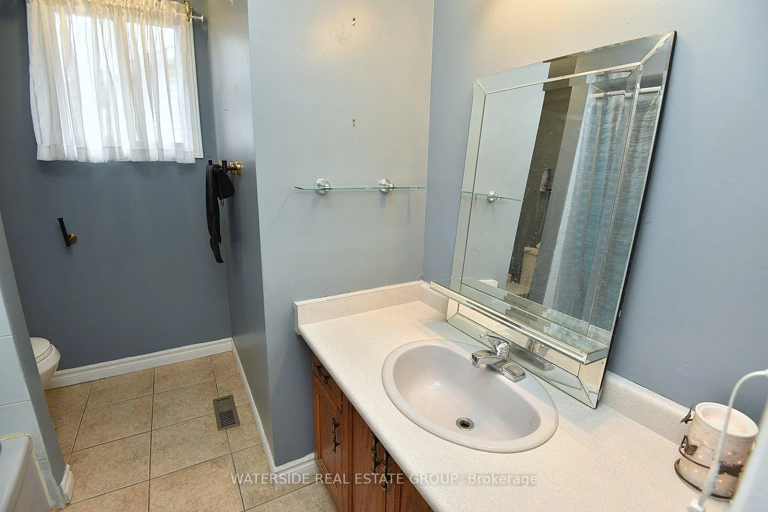 Photo 20 of 126 Bastille Street, Hamilton, Barnstown — HOMEH
