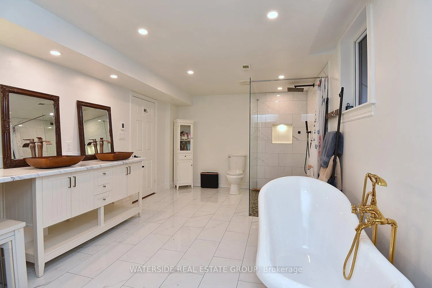 Photo 26 of 126 Bastille Street, Hamilton, Barnstown — HOMEH
