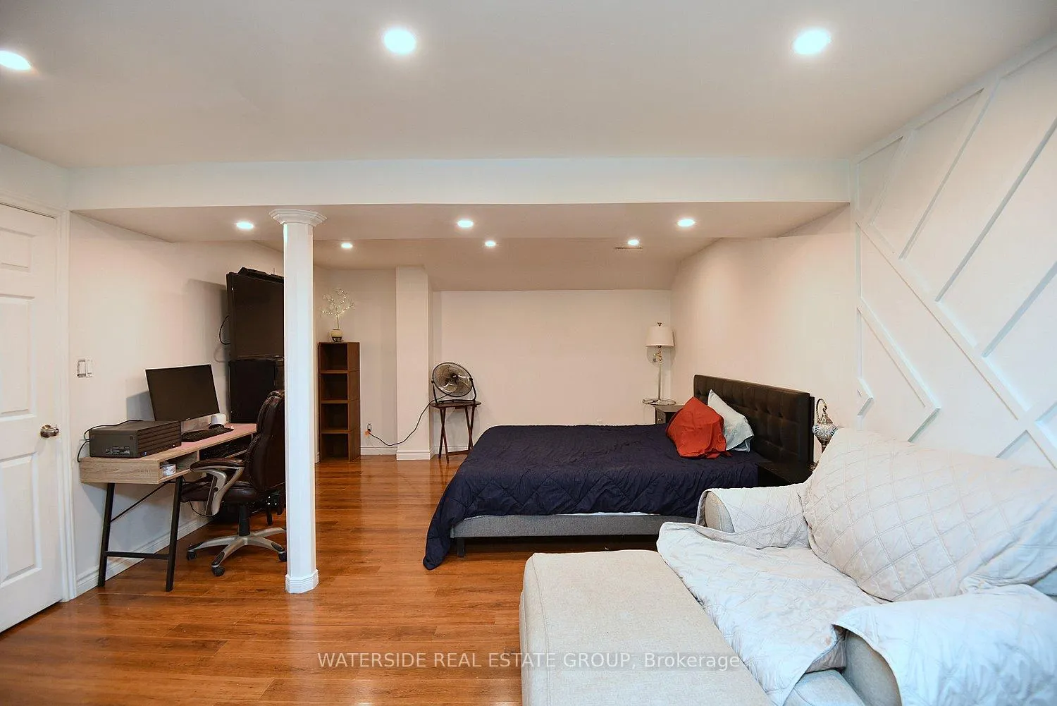 Photo 28 of 126 Bastille Street, Hamilton, Barnstown — HOMEH
