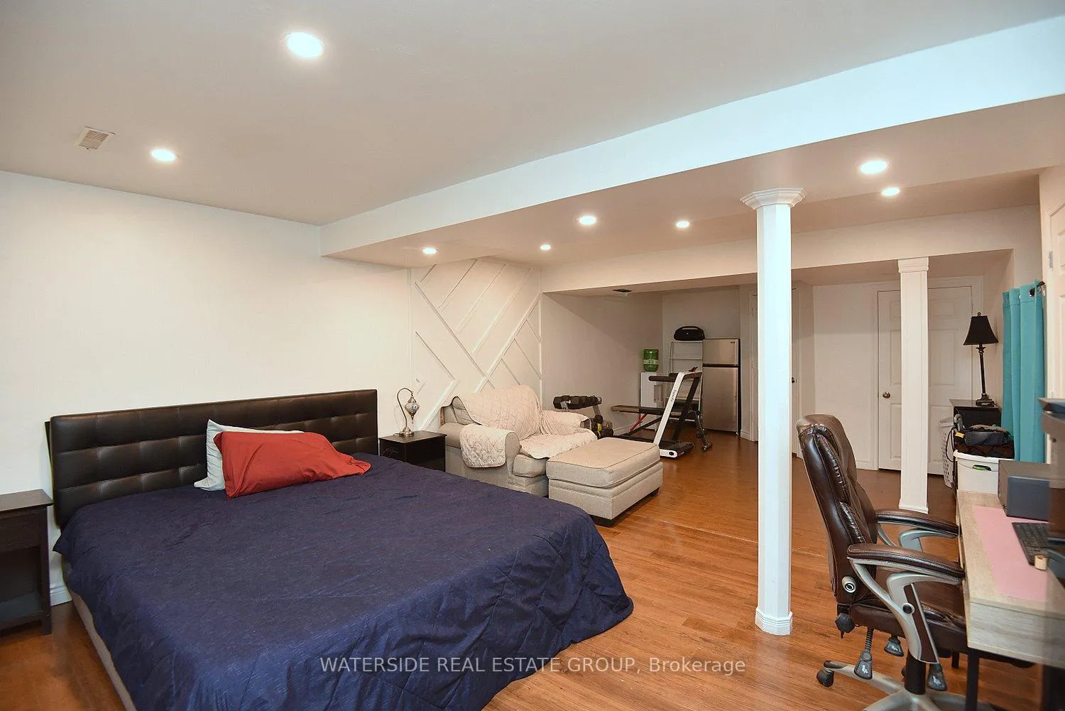 Photo 29 of 126 Bastille Street, Hamilton, Barnstown — HOMEH