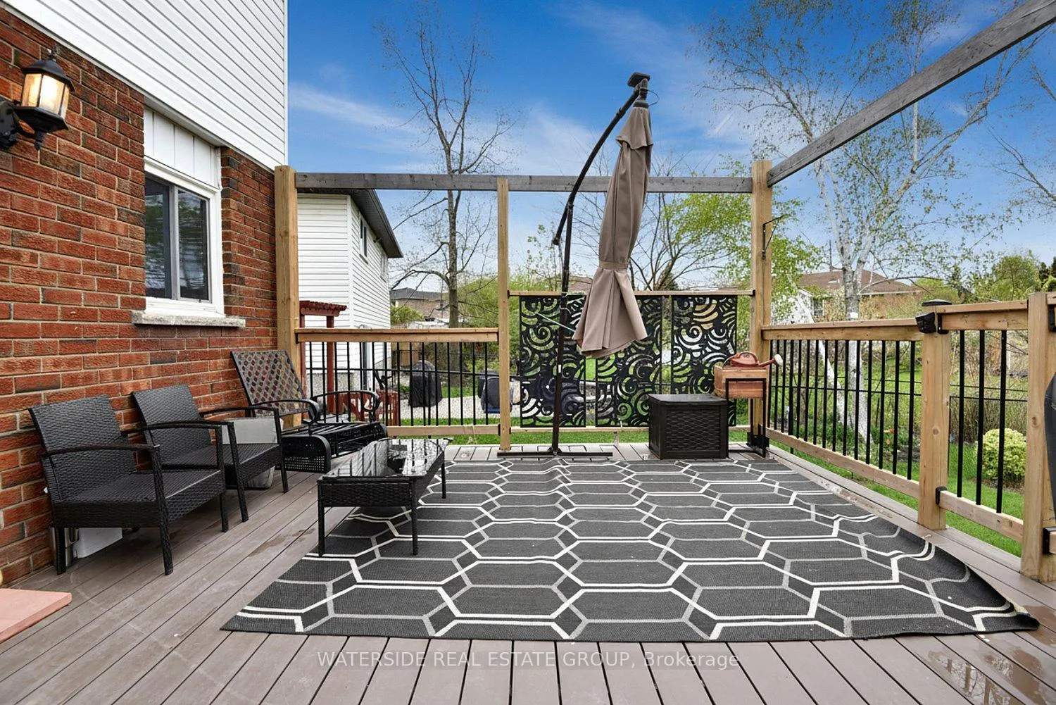 Photo 31 of 126 Bastille Street, Hamilton, Barnstown — HOMEH