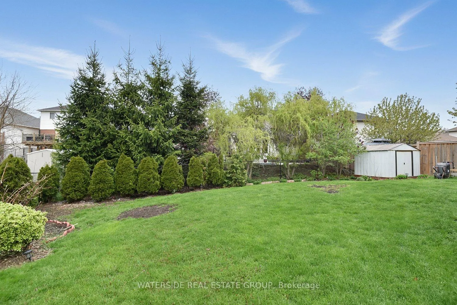 Photo 32 of 126 Bastille Street, Hamilton, Barnstown — HOMEH