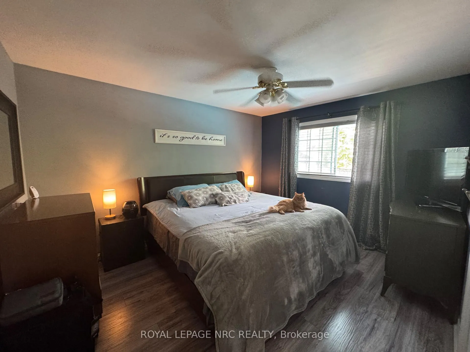 Photo 10 of 3 Clearview Heights, St. Catharines, Burleigh Hill — HOMEH
