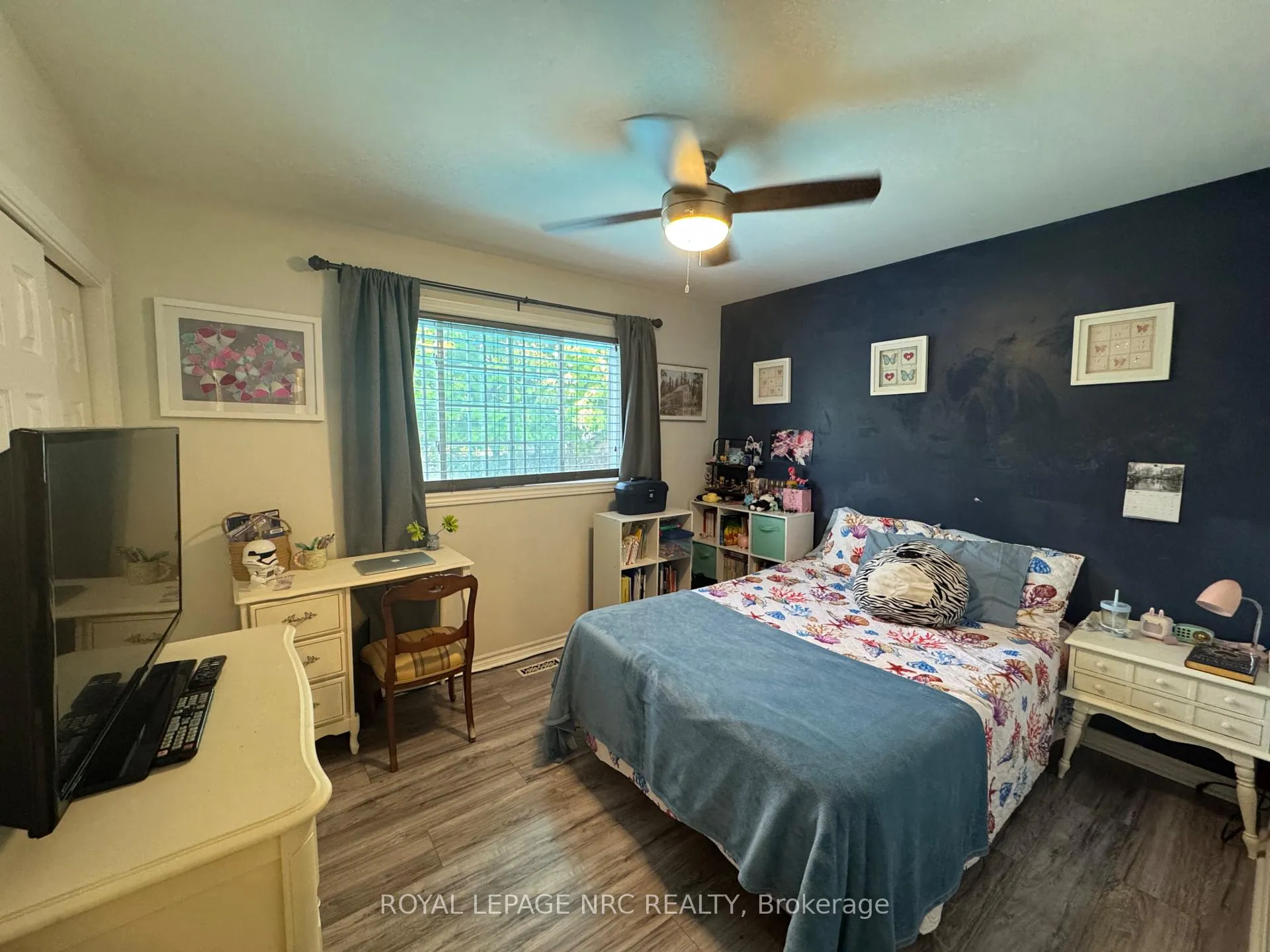 Photo 12 of 3 Clearview Heights, St. Catharines, Burleigh Hill — HOMEH