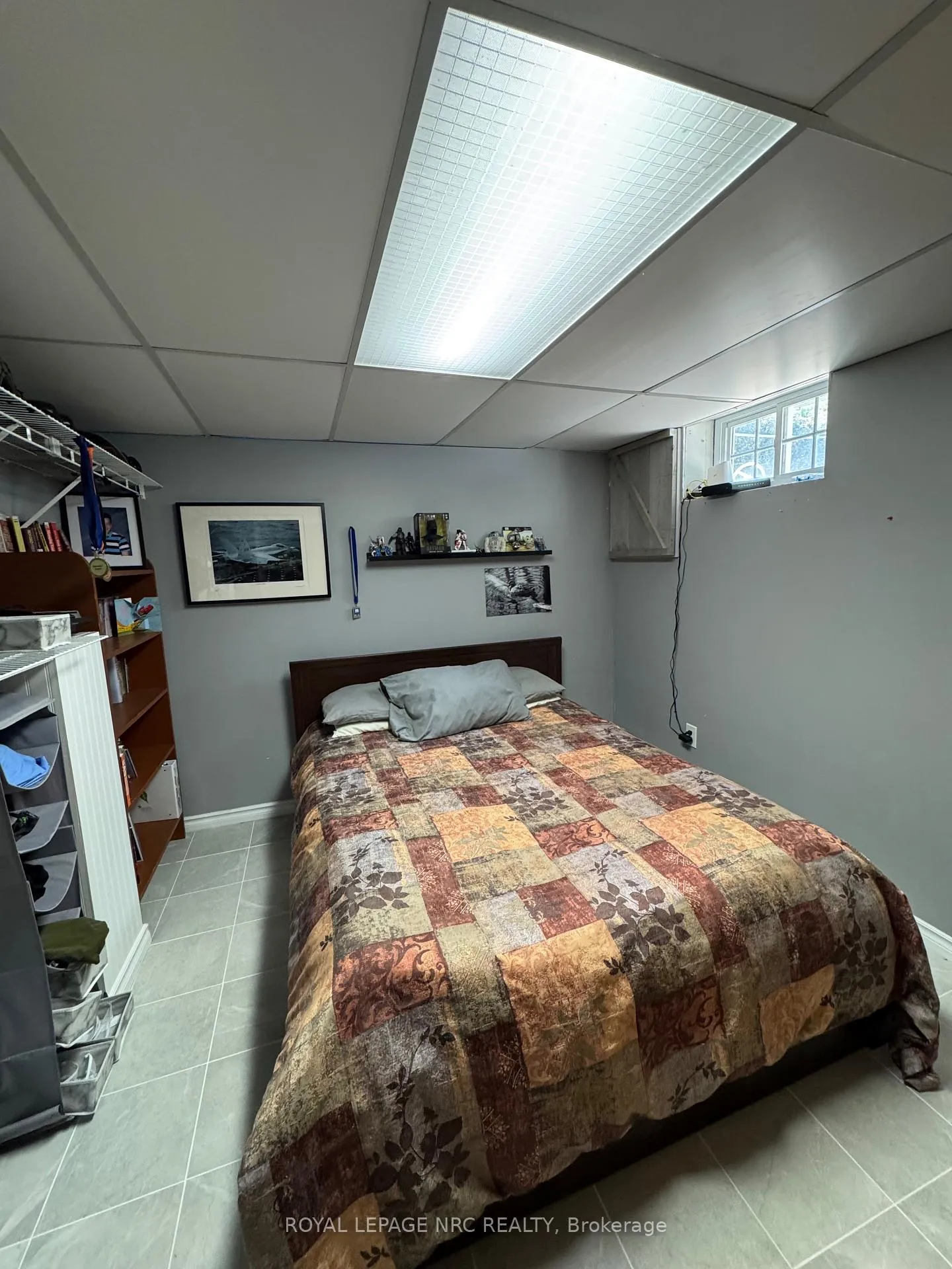 Photo 18 of 3 Clearview Heights, St. Catharines, Burleigh Hill — HOMEH