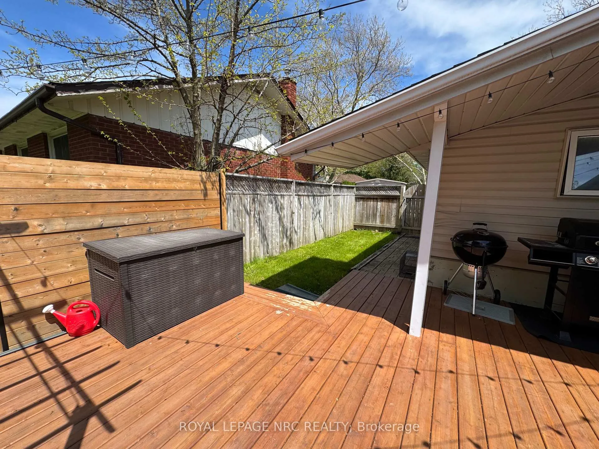 Photo 27 of 3 Clearview Heights, St. Catharines, Burleigh Hill — HOMEH