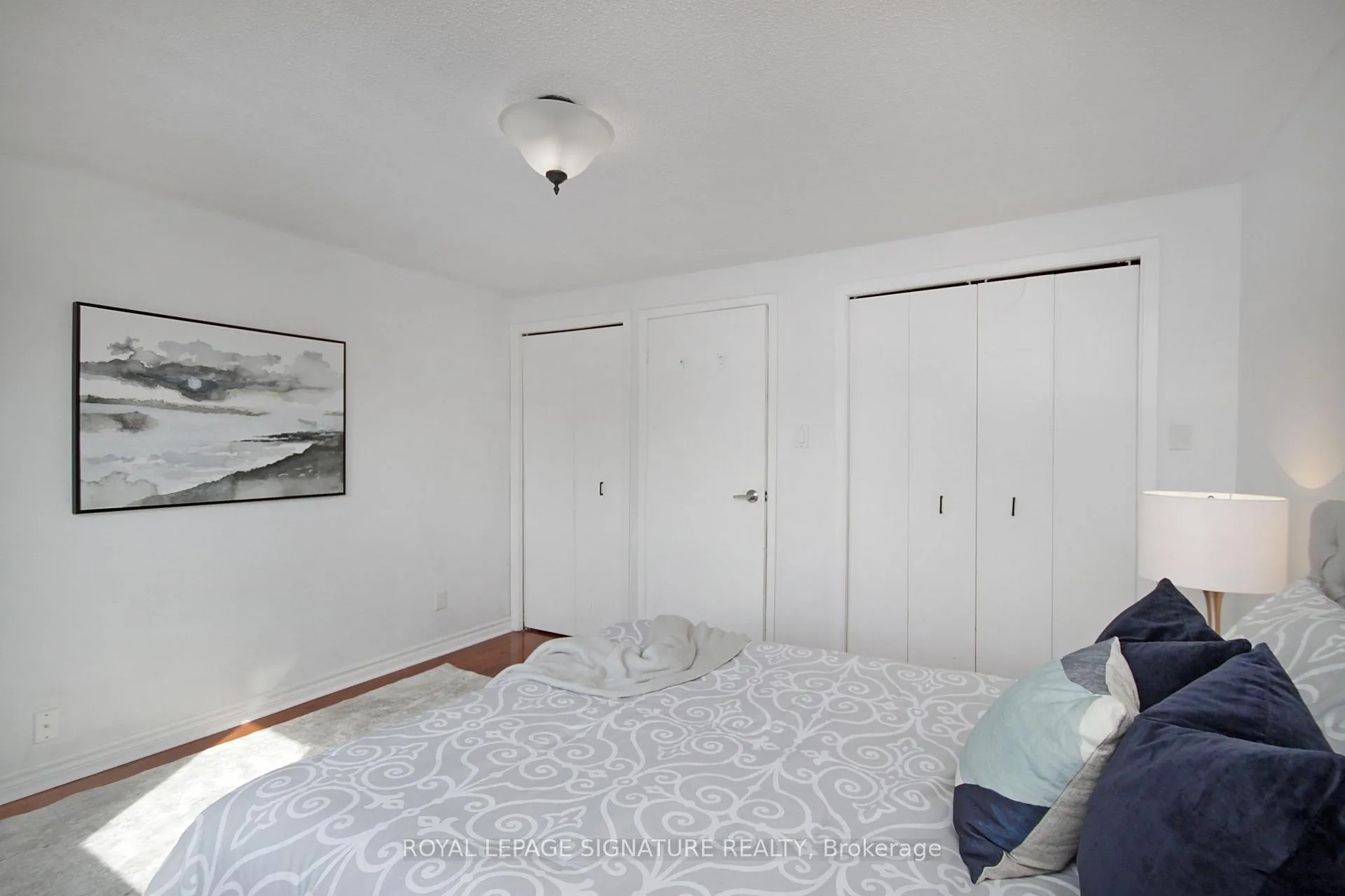 Photo 18 of 36 Lount Street, Toronto, Greenwood-Coxwell — HOMEH