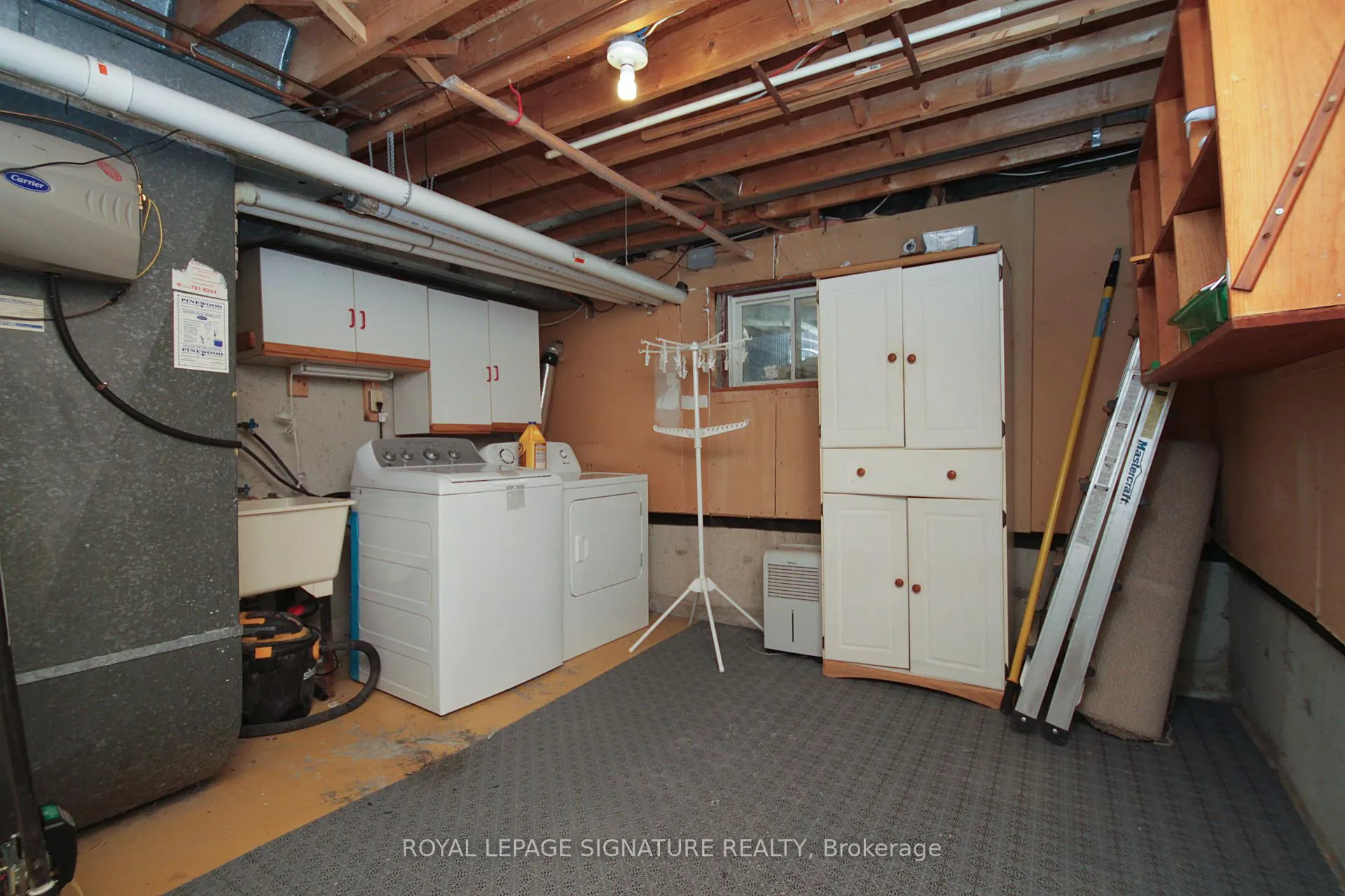 Photo 19 of 36 Lount Street, Toronto, Greenwood-Coxwell — HOMEH