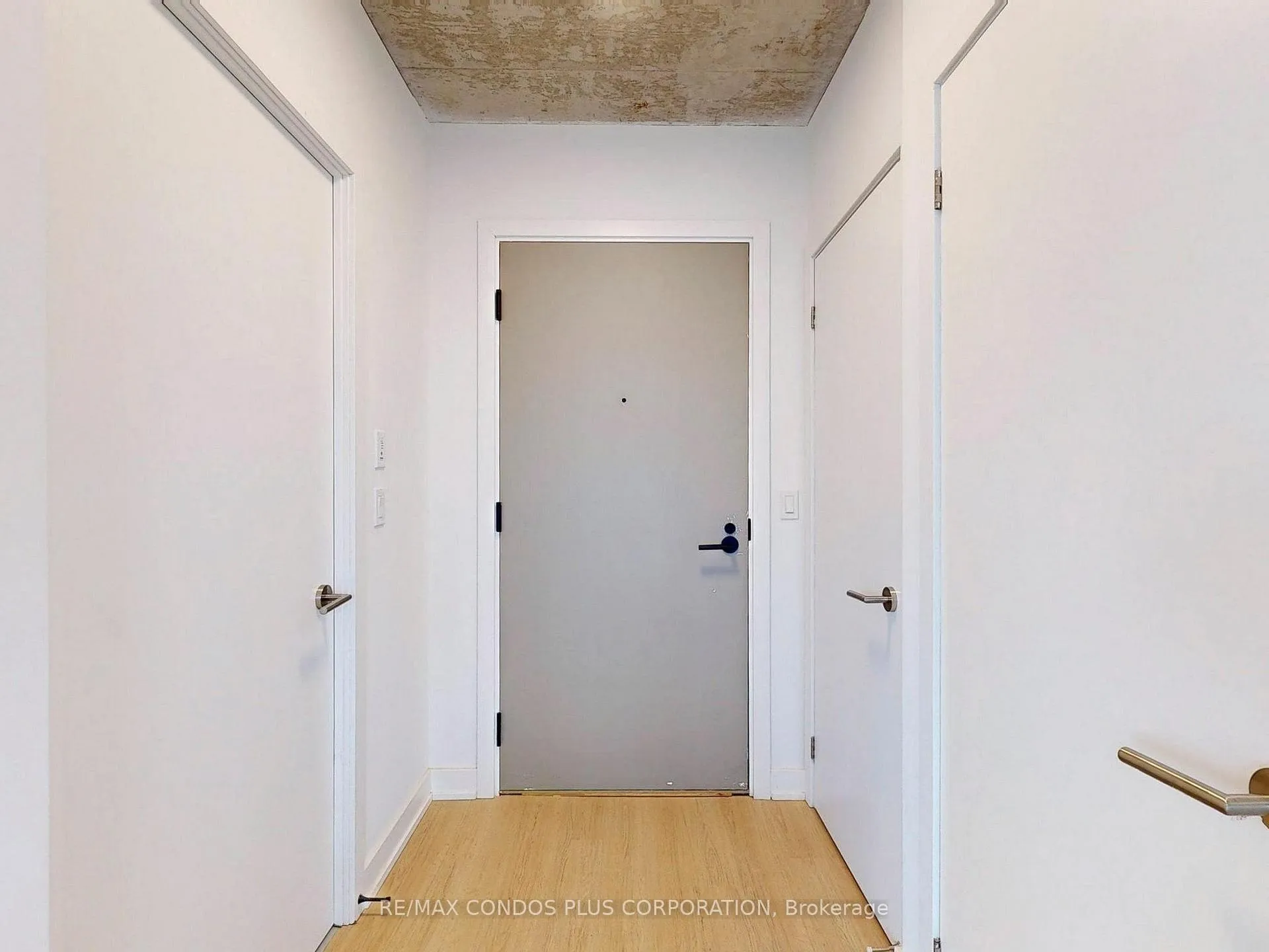Photo 4 of Unit 1905, 47 Mutual Street, Toronto, Church-Yonge Corridor — HOMEH
