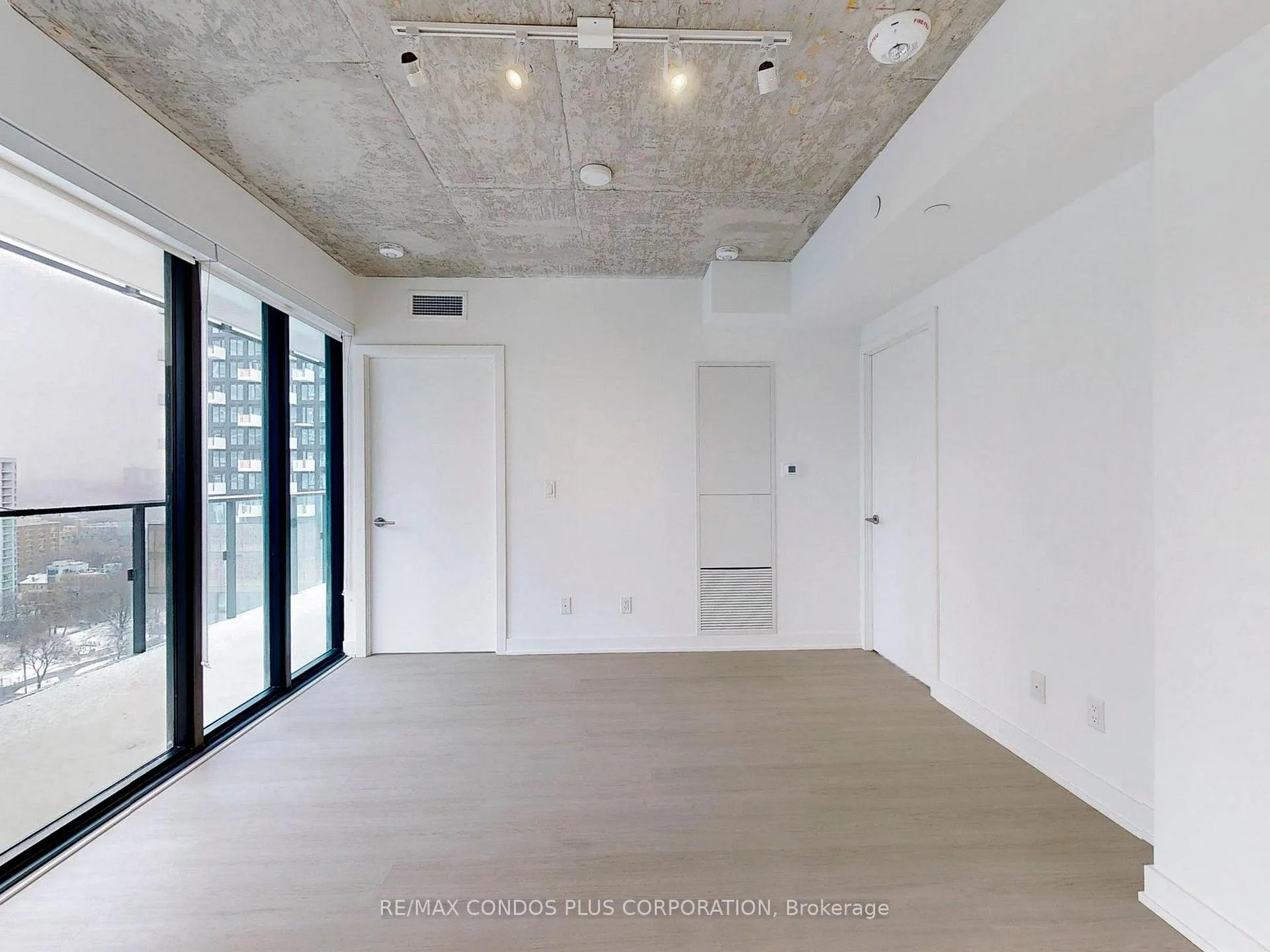 Photo 7 of Unit 1905, 47 Mutual Street, Toronto, Church-Yonge Corridor — HOMEH