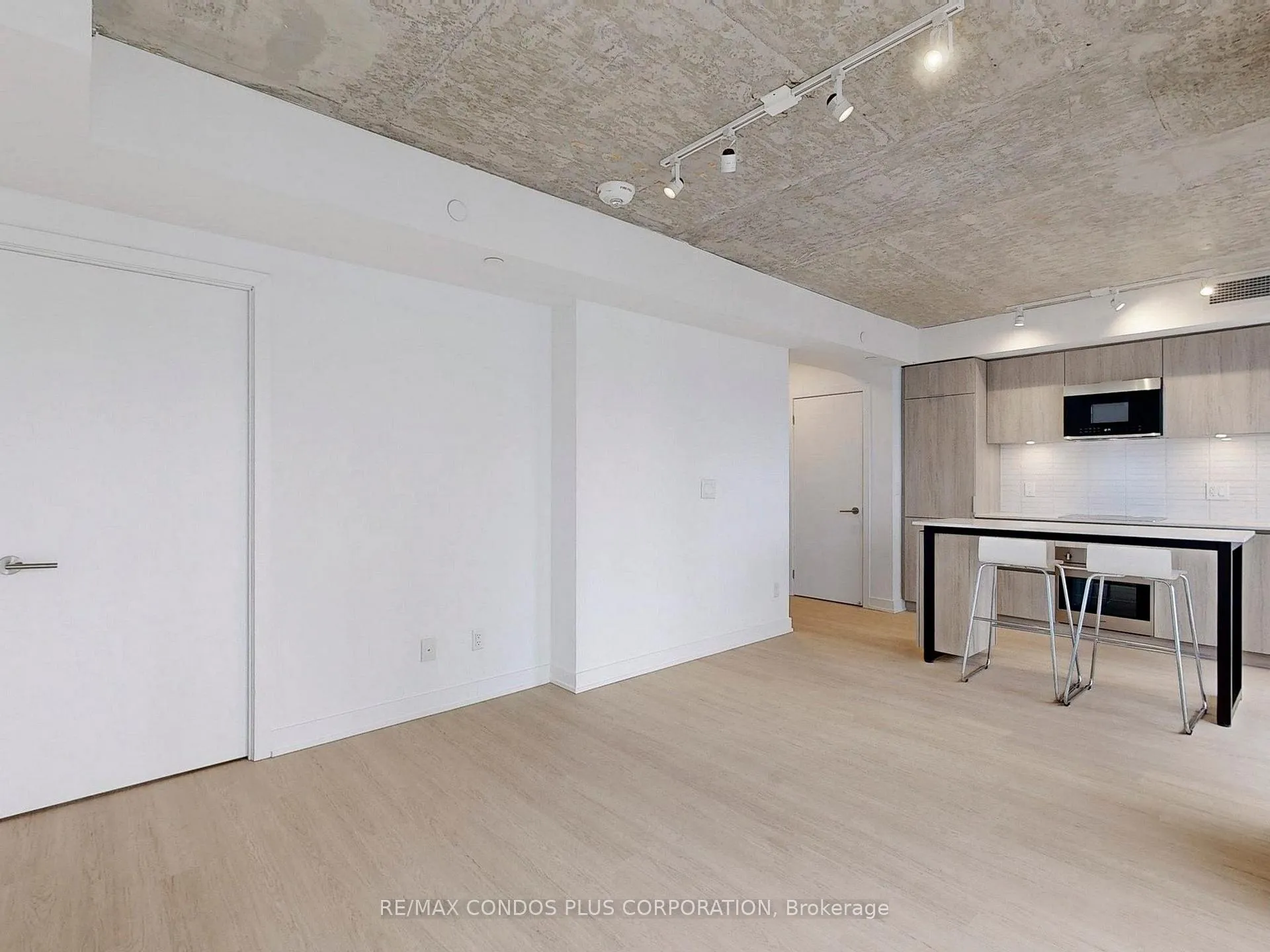 Photo 11 of Unit 1905, 47 Mutual Street, Toronto, Church-Yonge Corridor — HOMEH