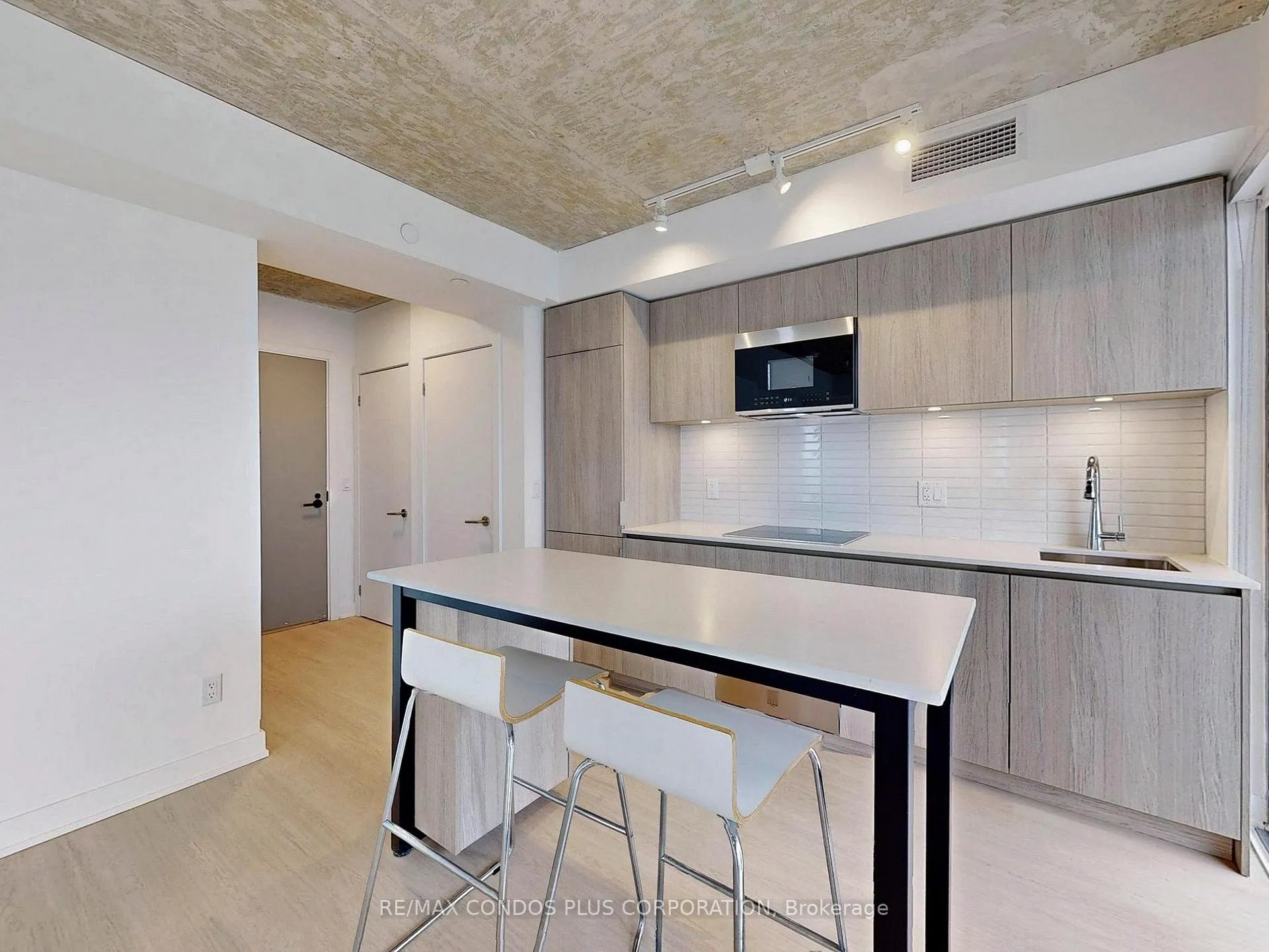 Photo 12 of Unit 1905, 47 Mutual Street, Toronto, Church-Yonge Corridor — HOMEH