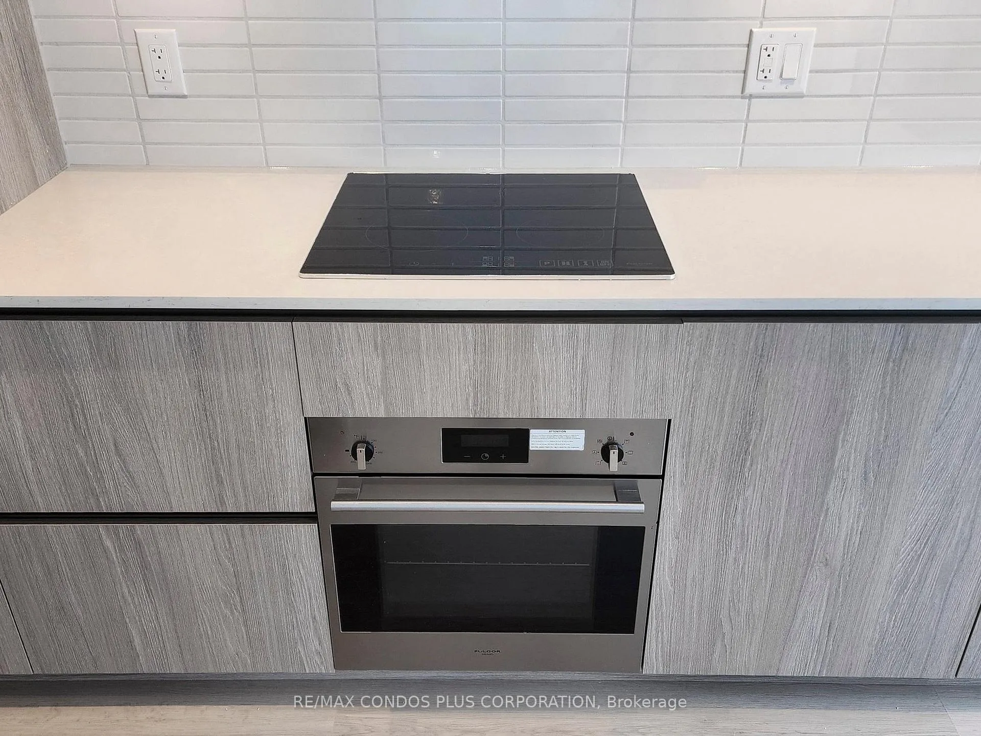 Photo 15 of Unit 1905, 47 Mutual Street, Toronto, Church-Yonge Corridor — HOMEH
