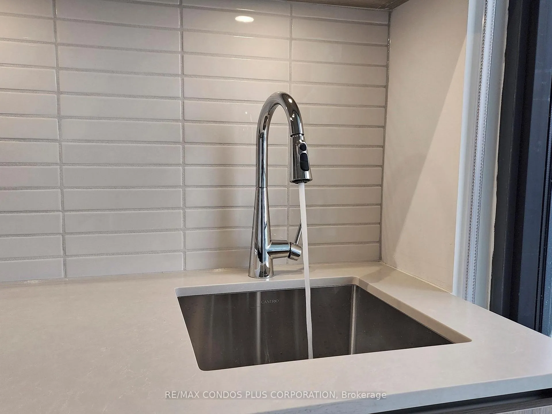 Photo 16 of Unit 1905, 47 Mutual Street, Toronto, Church-Yonge Corridor — HOMEH