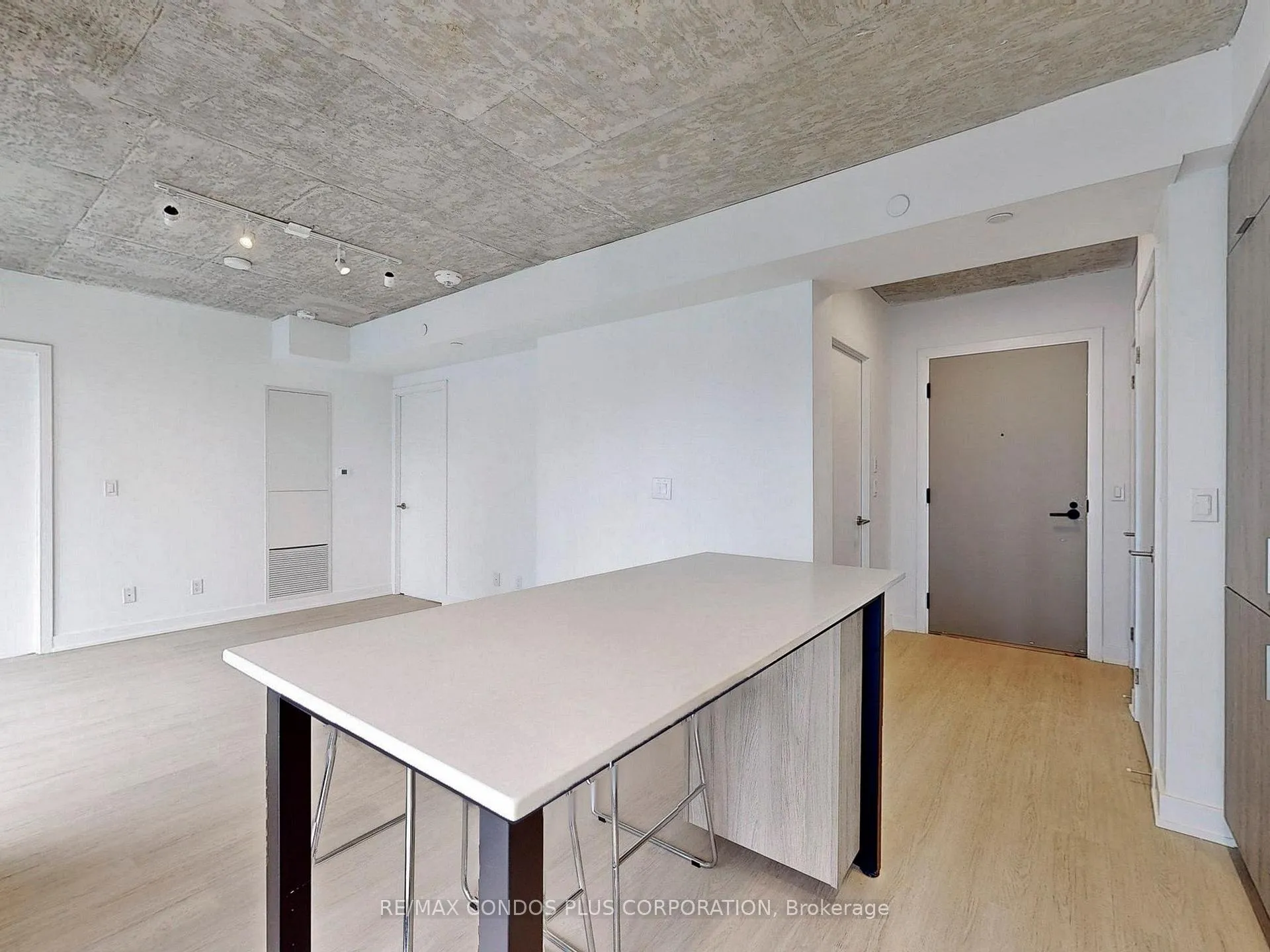 Photo 18 of Unit 1905, 47 Mutual Street, Toronto, Church-Yonge Corridor — HOMEH