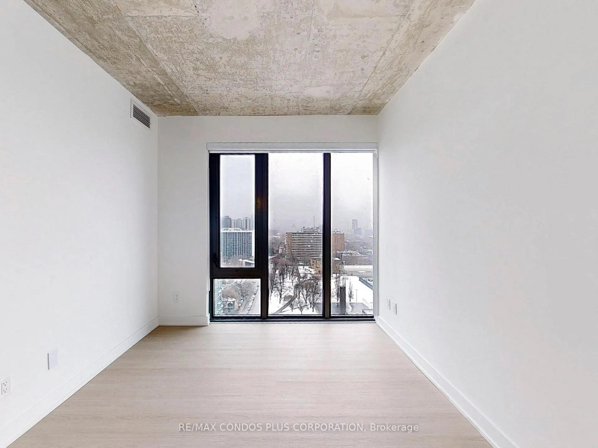 Photo 19 of Unit 1905, 47 Mutual Street, Toronto, Church-Yonge Corridor — HOMEH