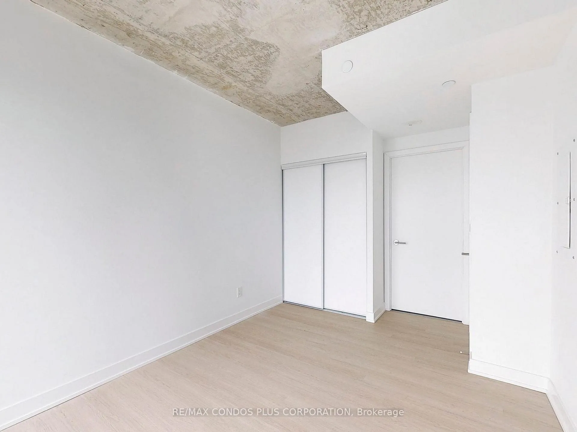 Photo 21 of Unit 1905, 47 Mutual Street, Toronto, Church-Yonge Corridor — HOMEH