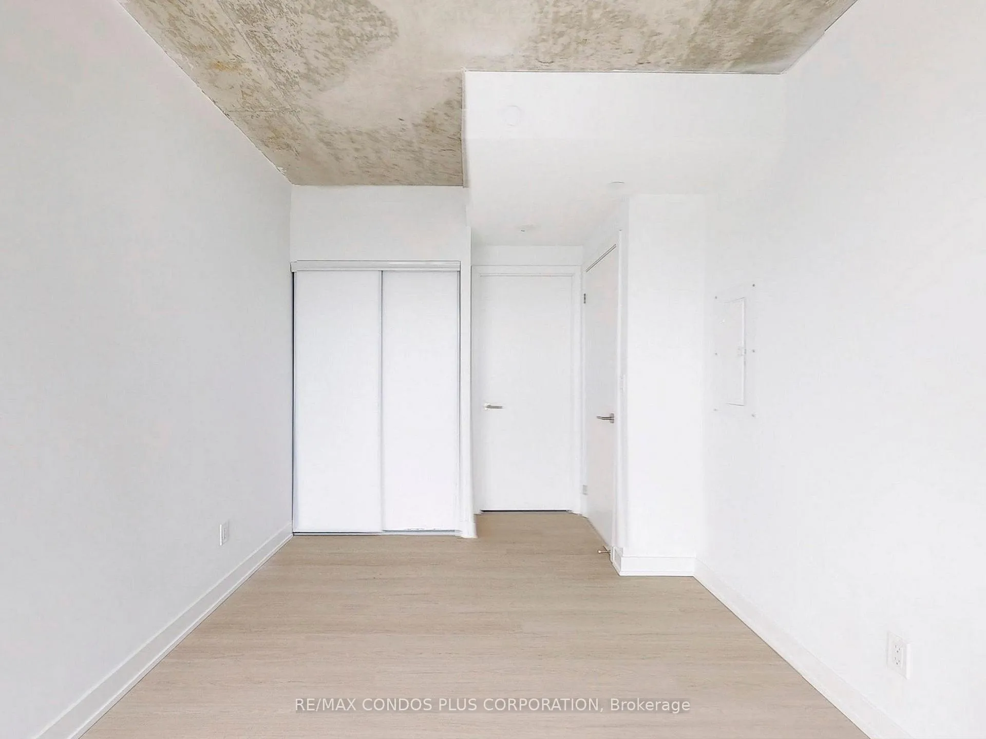 Photo 22 of Unit 1905, 47 Mutual Street, Toronto, Church-Yonge Corridor — HOMEH
