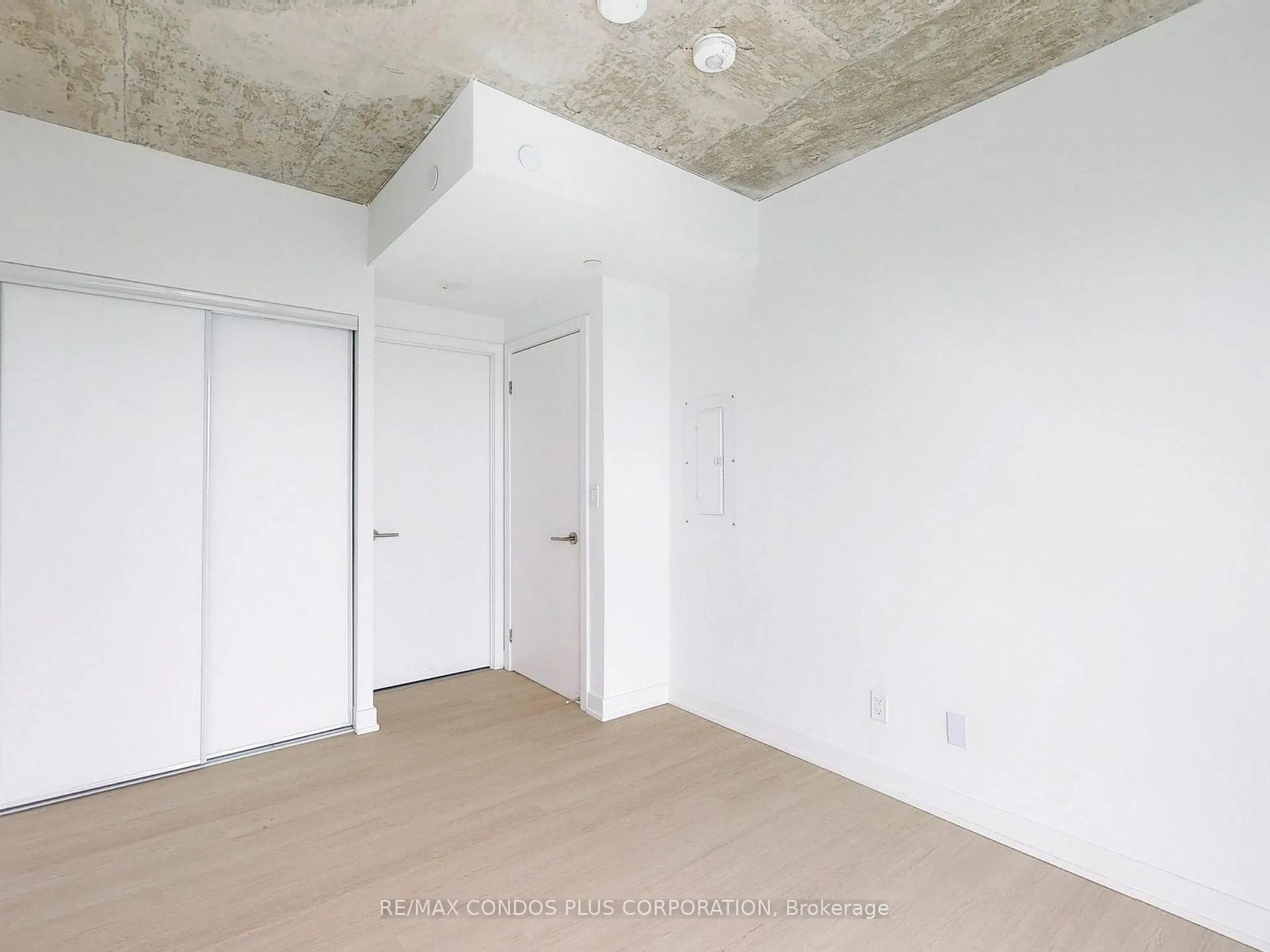Photo 23 of Unit 1905, 47 Mutual Street, Toronto, Church-Yonge Corridor — HOMEH