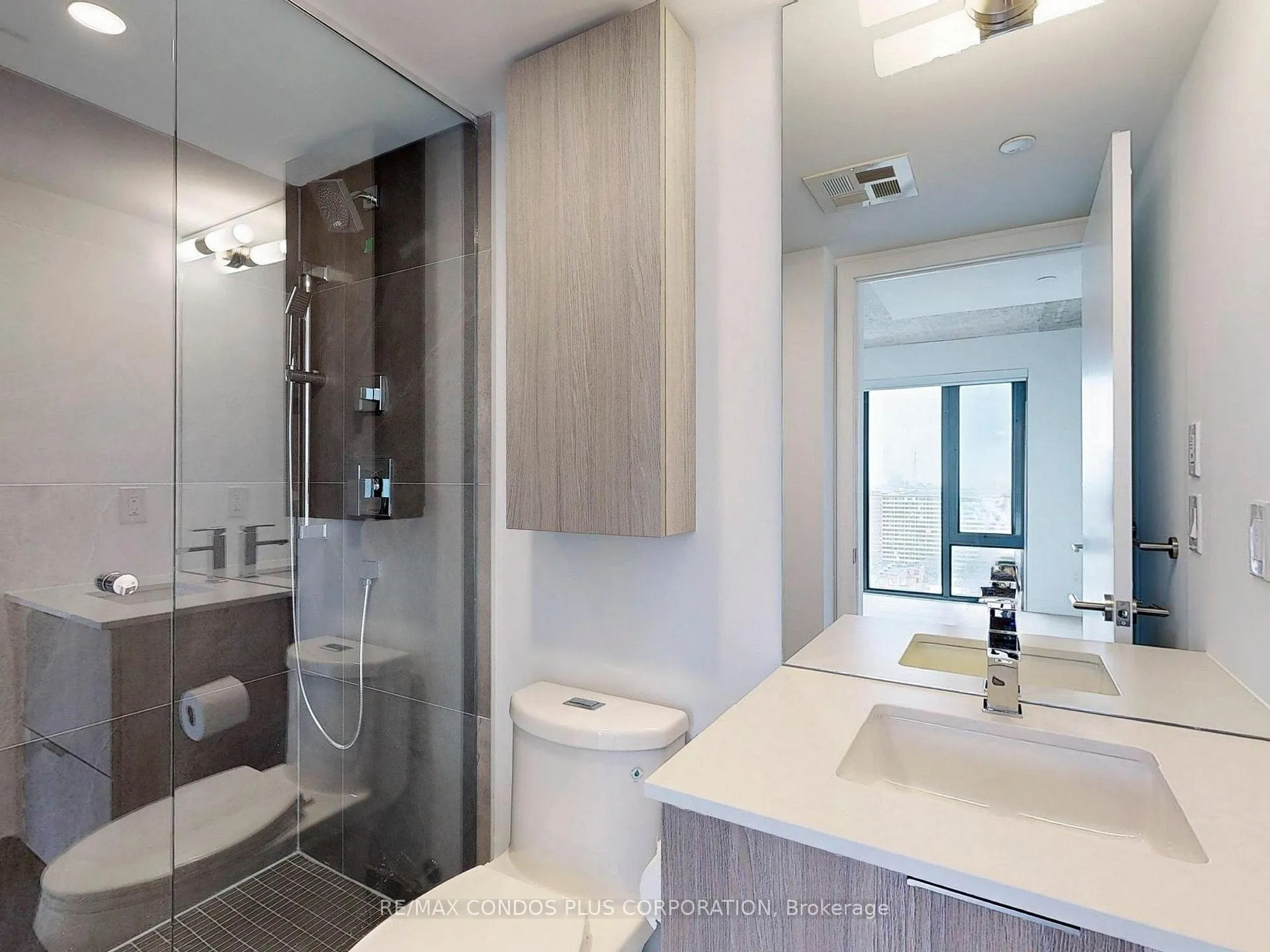 Photo 24 of Unit 1905, 47 Mutual Street, Toronto, Church-Yonge Corridor — HOMEH