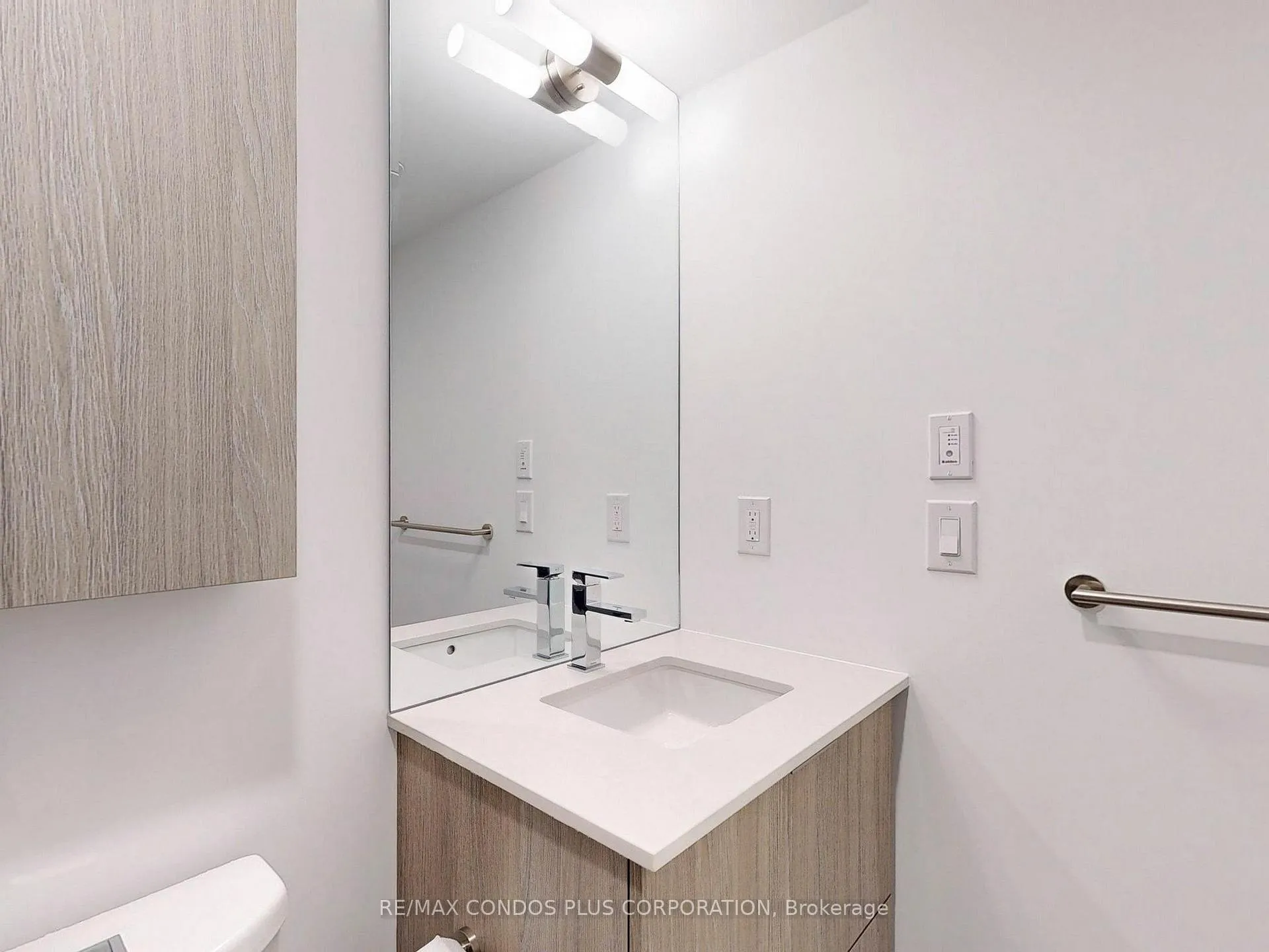 Photo 25 of Unit 1905, 47 Mutual Street, Toronto, Church-Yonge Corridor — HOMEH