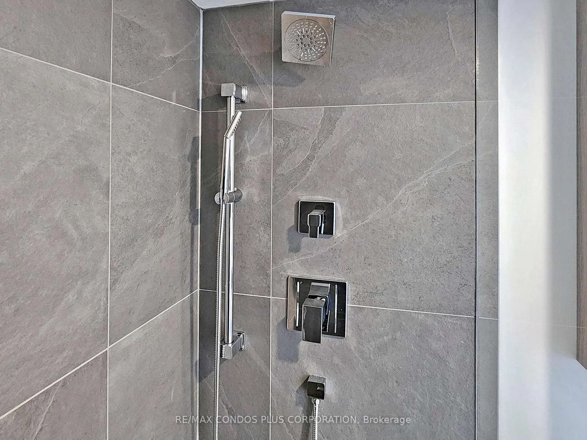Photo 27 of Unit 1905, 47 Mutual Street, Toronto, Church-Yonge Corridor — HOMEH