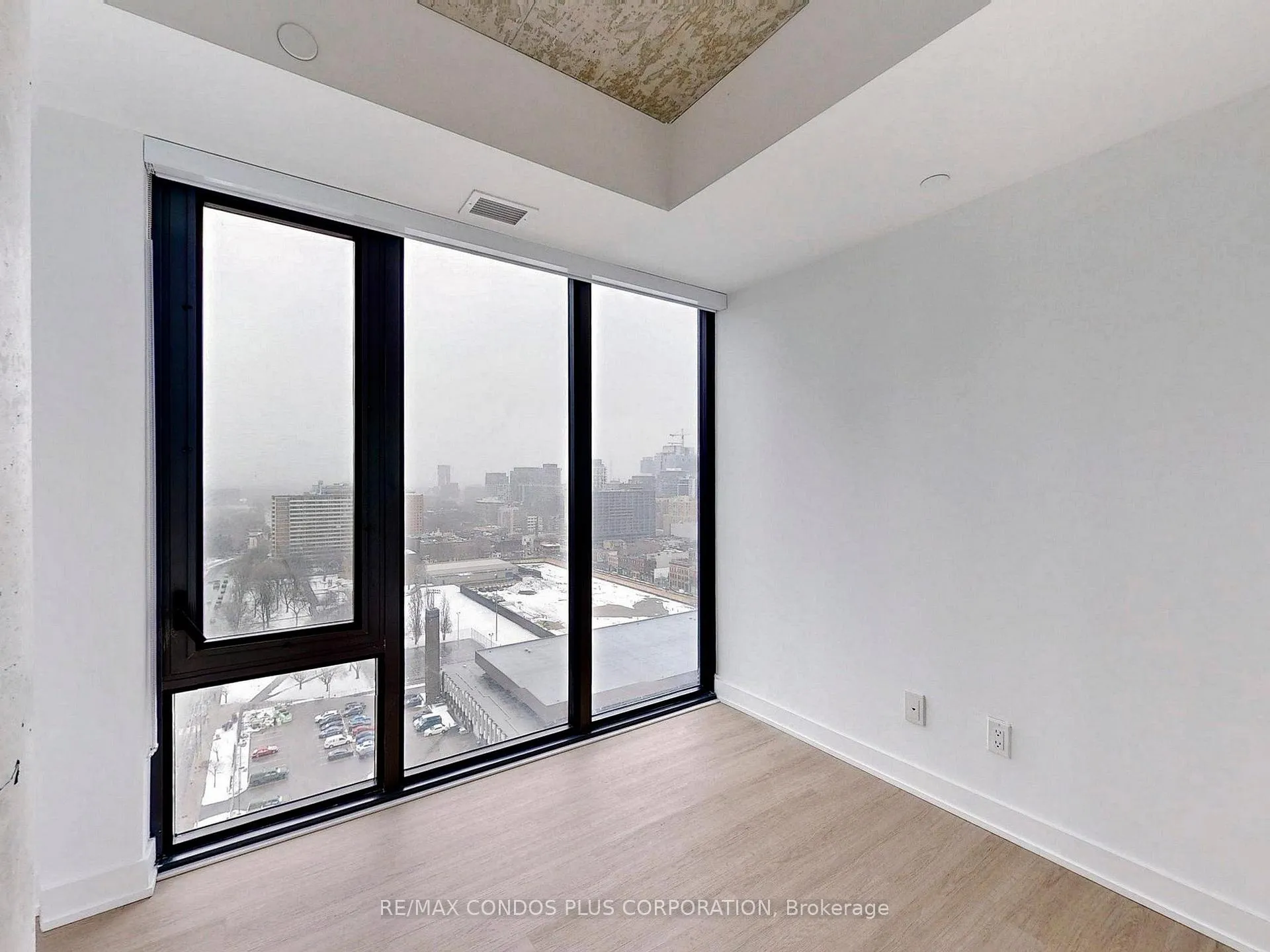 Photo 28 of Unit 1905, 47 Mutual Street, Toronto, Church-Yonge Corridor — HOMEH