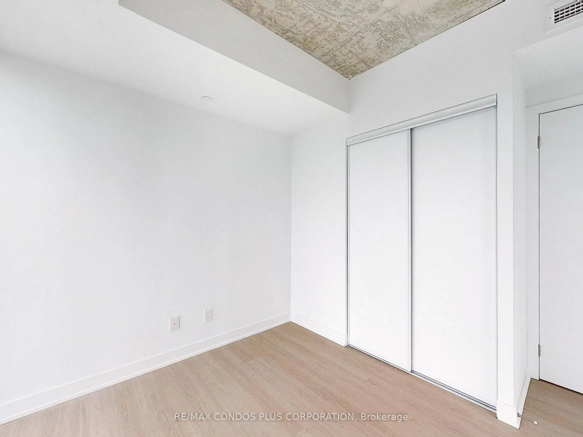 Photo 32 of Unit 1905, 47 Mutual Street, Toronto, Church-Yonge Corridor — HOMEH