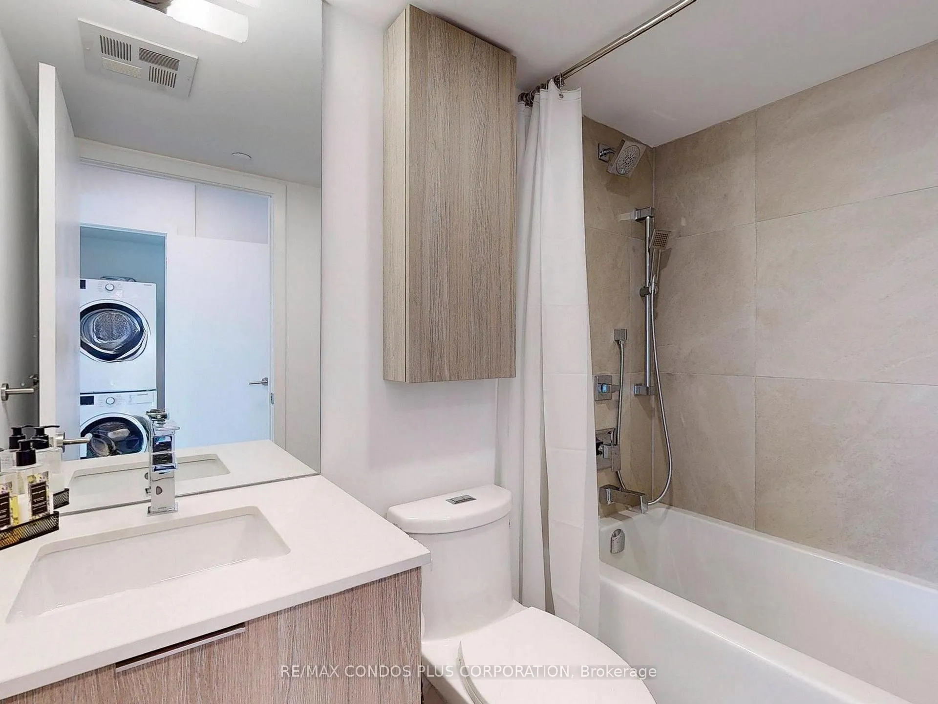 Photo 33 of Unit 1905, 47 Mutual Street, Toronto, Church-Yonge Corridor — HOMEH