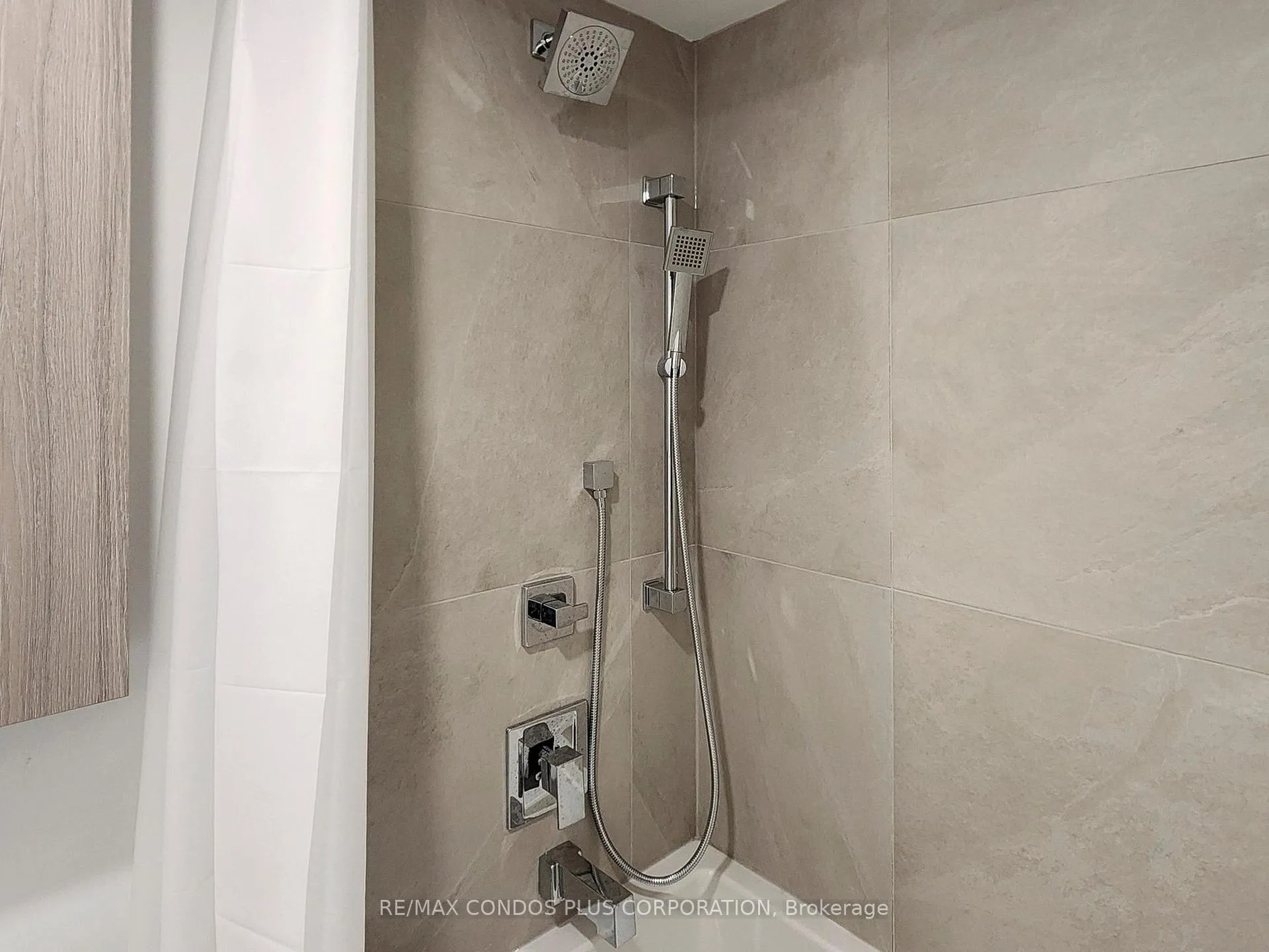 Photo 36 of Unit 1905, 47 Mutual Street, Toronto, Church-Yonge Corridor — HOMEH