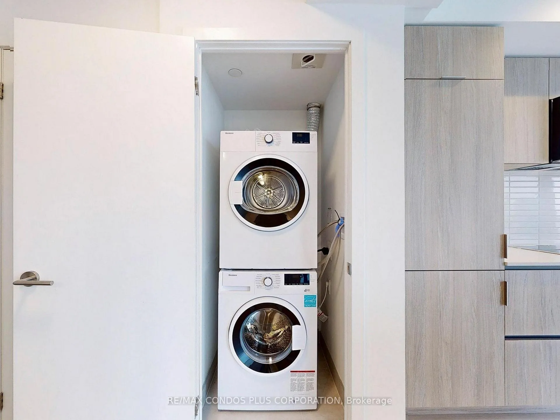 Photo 37 of Unit 1905, 47 Mutual Street, Toronto, Church-Yonge Corridor — HOMEH