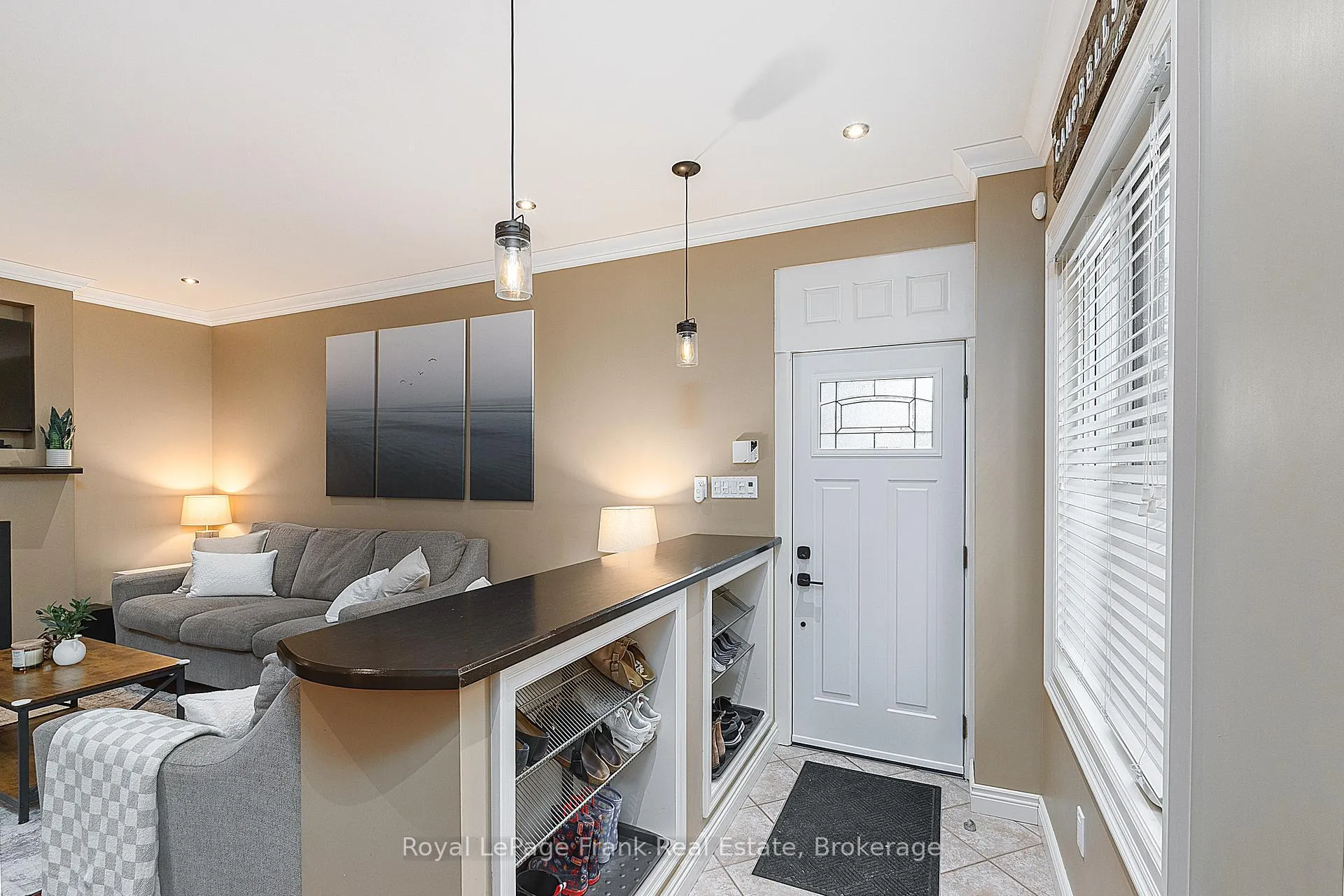 Photo 5 of 180 Chatfield Drive, Ajax, Central West — HOMEH
