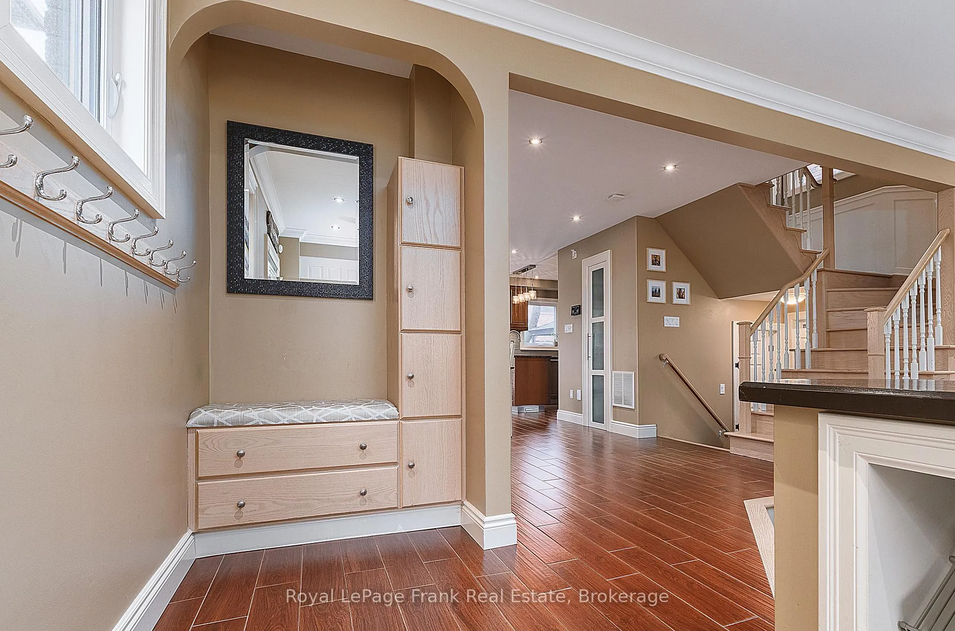 Photo 7 of 180 Chatfield Drive, Ajax, Central West — HOMEH