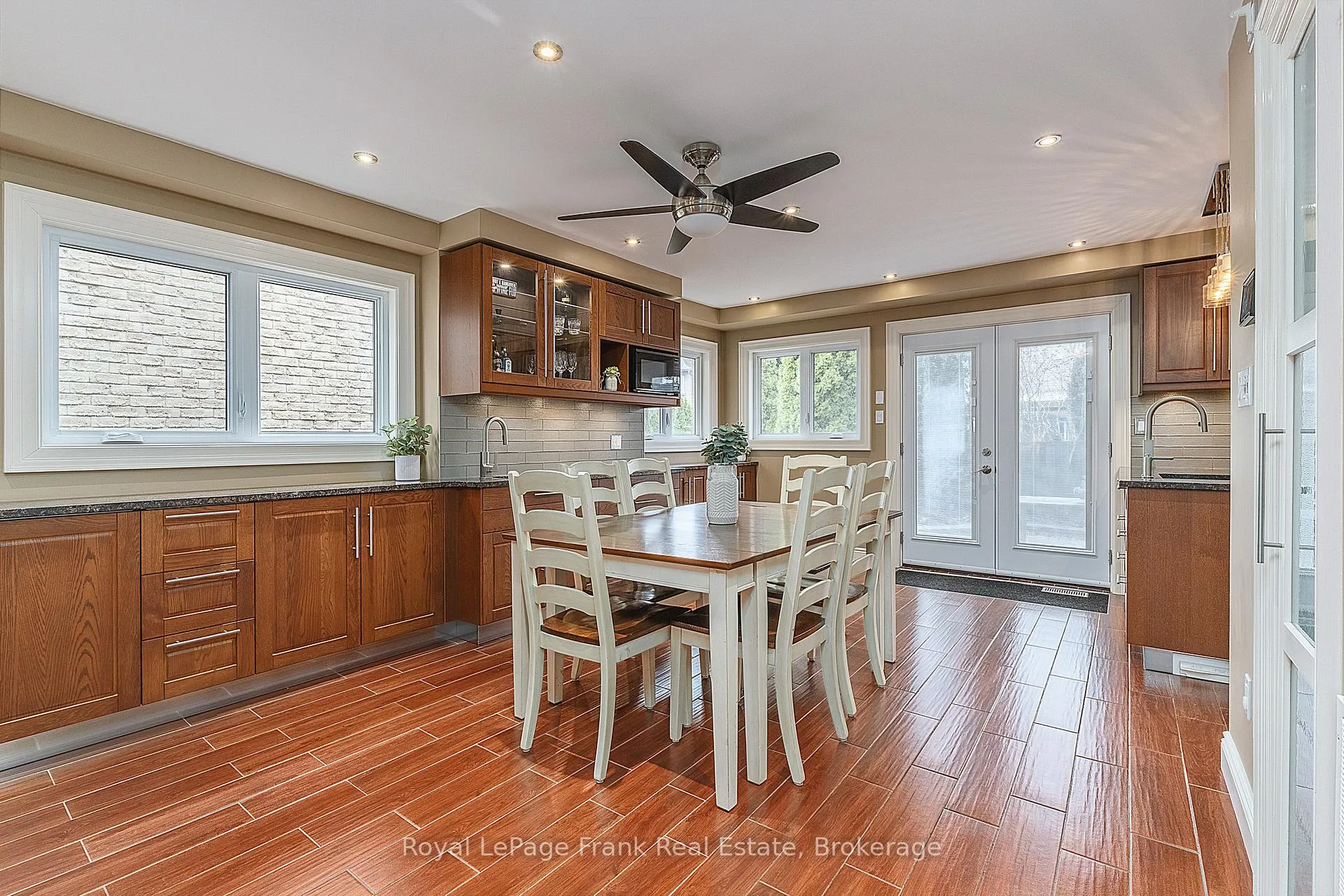 Photo 9 of 180 Chatfield Drive, Ajax, Central West — HOMEH