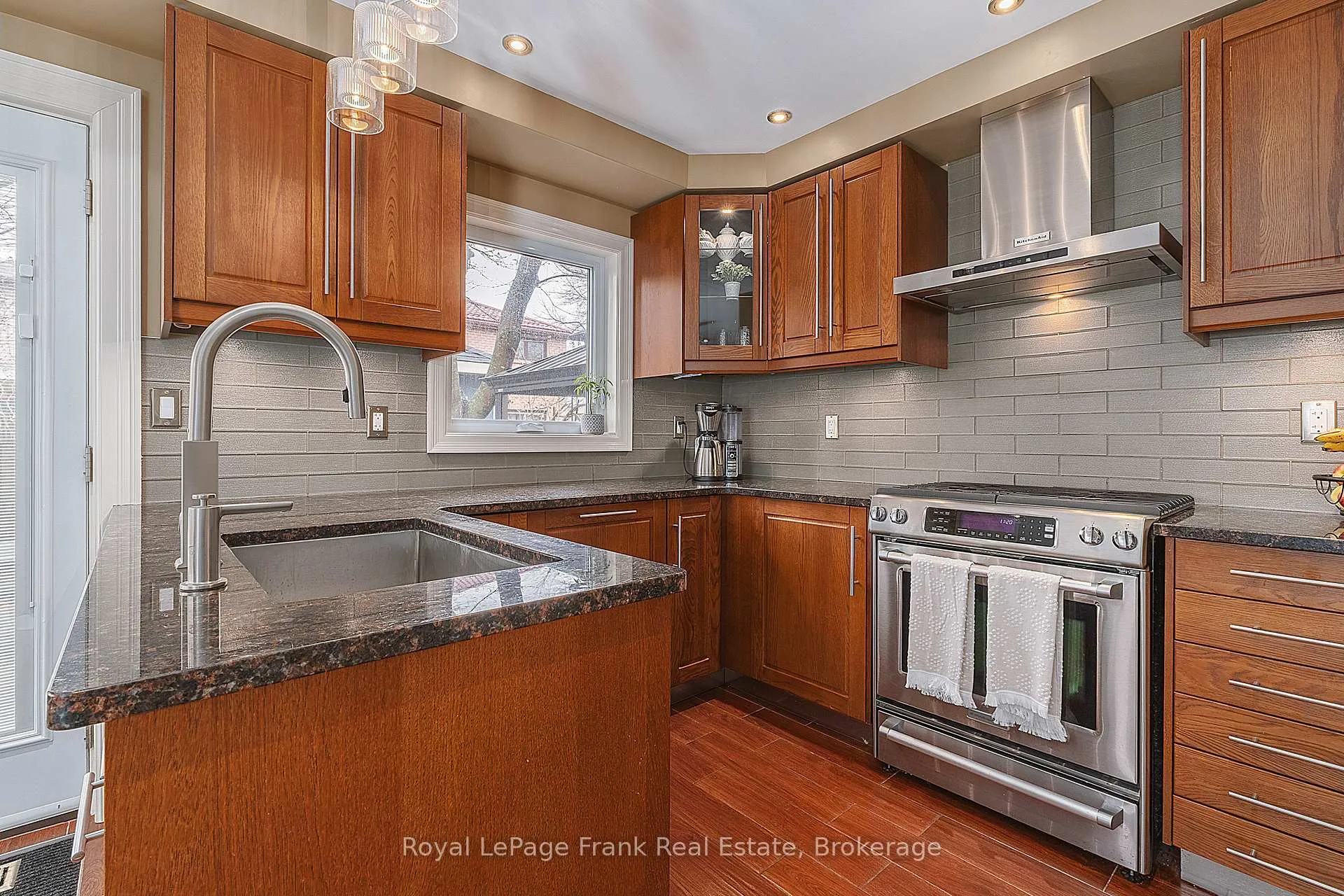Photo 12 of 180 Chatfield Drive, Ajax, Central West — HOMEH