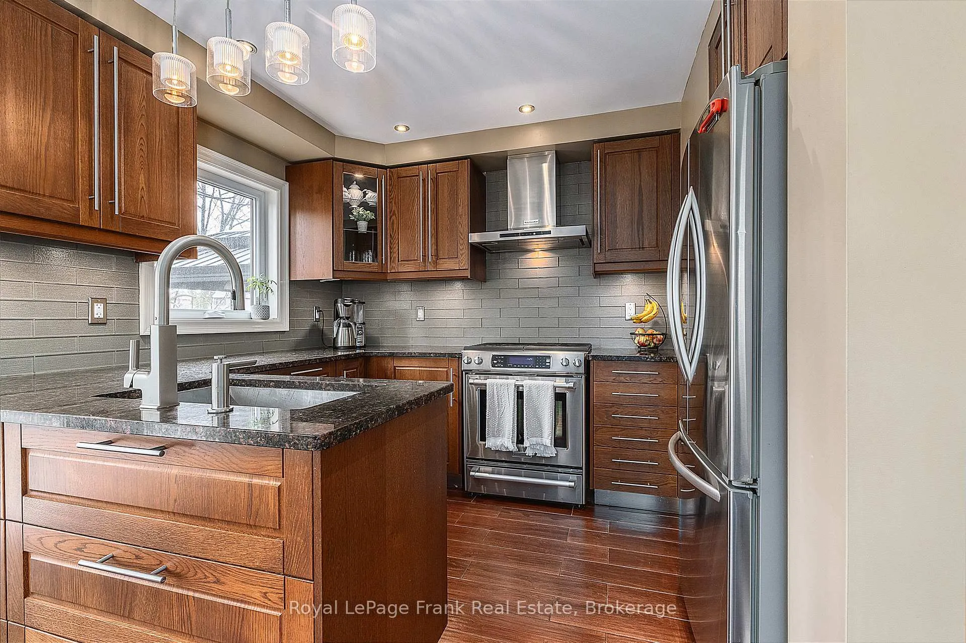 Photo 13 of 180 Chatfield Drive, Ajax, Central West — HOMEH