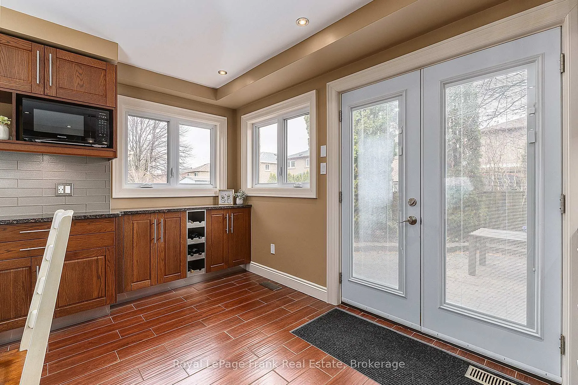 Photo 15 of 180 Chatfield Drive, Ajax, Central West — HOMEH